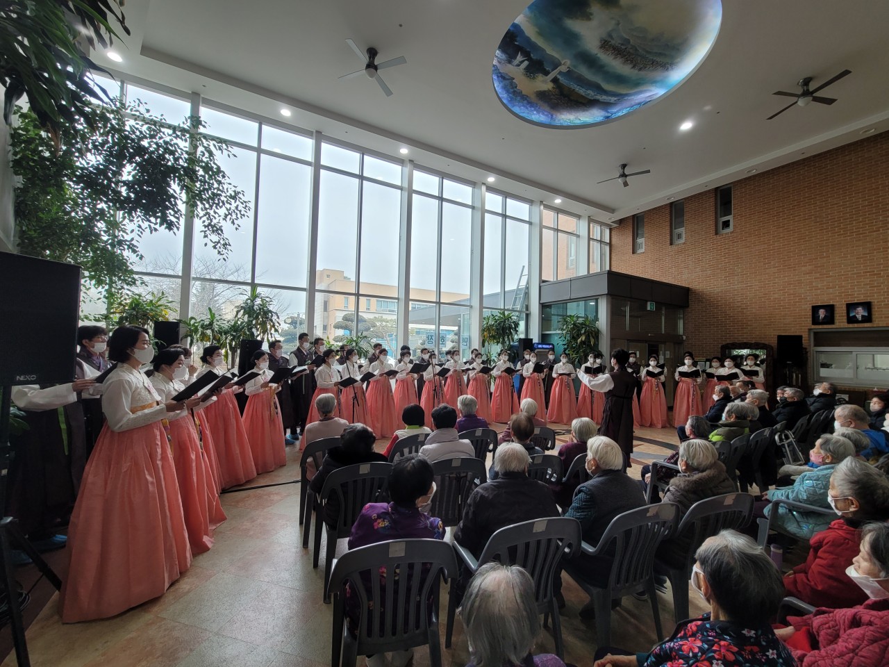 20230117 중앙양로원-3.jpg