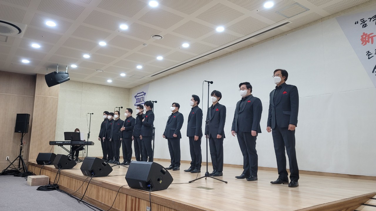 20230203 팔달노인복지관-3.jpg