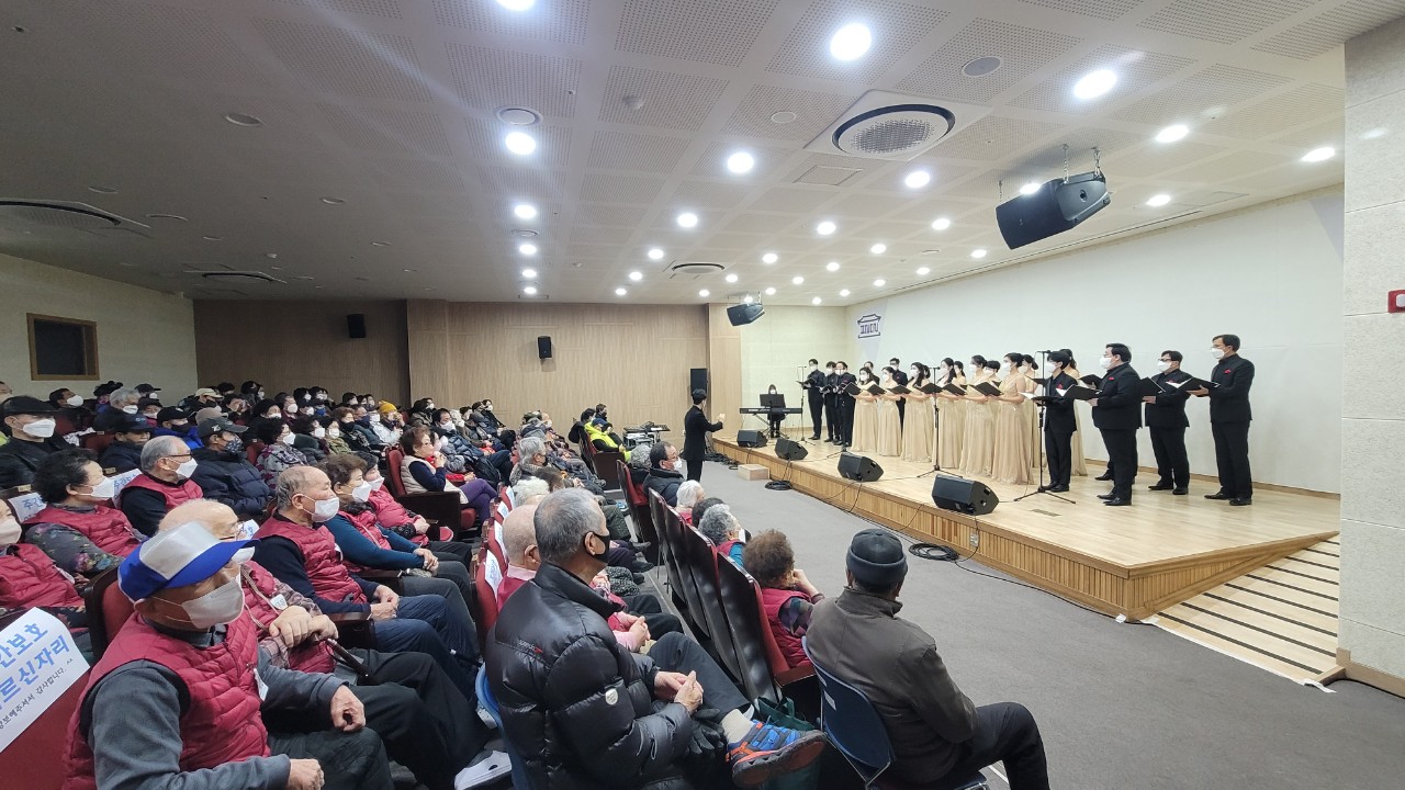 20230203 팔달노인복지관-1.jpg