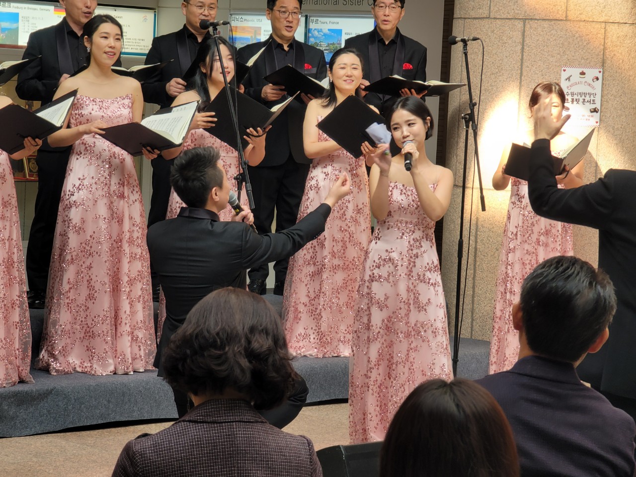 20230214 수원시청 로비콘서트-3.jpg