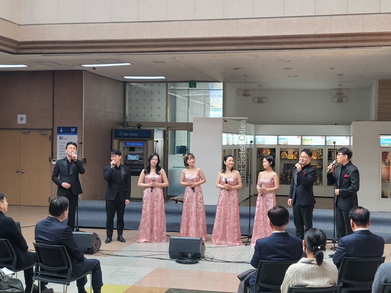 20230214 수원시청 로비콘서트-2.jpg