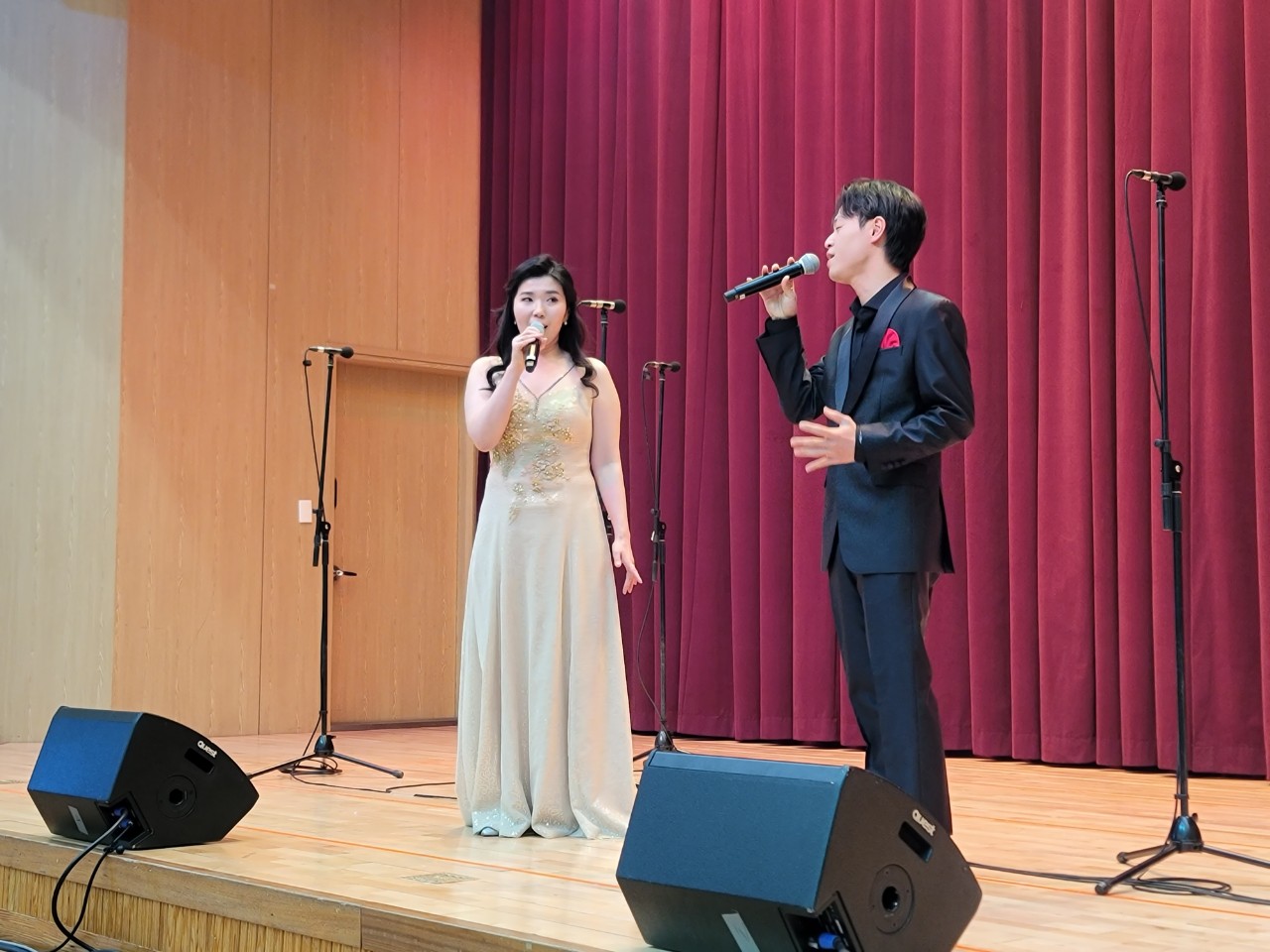 20230222 호매실장애인종합복지관-2.jpg