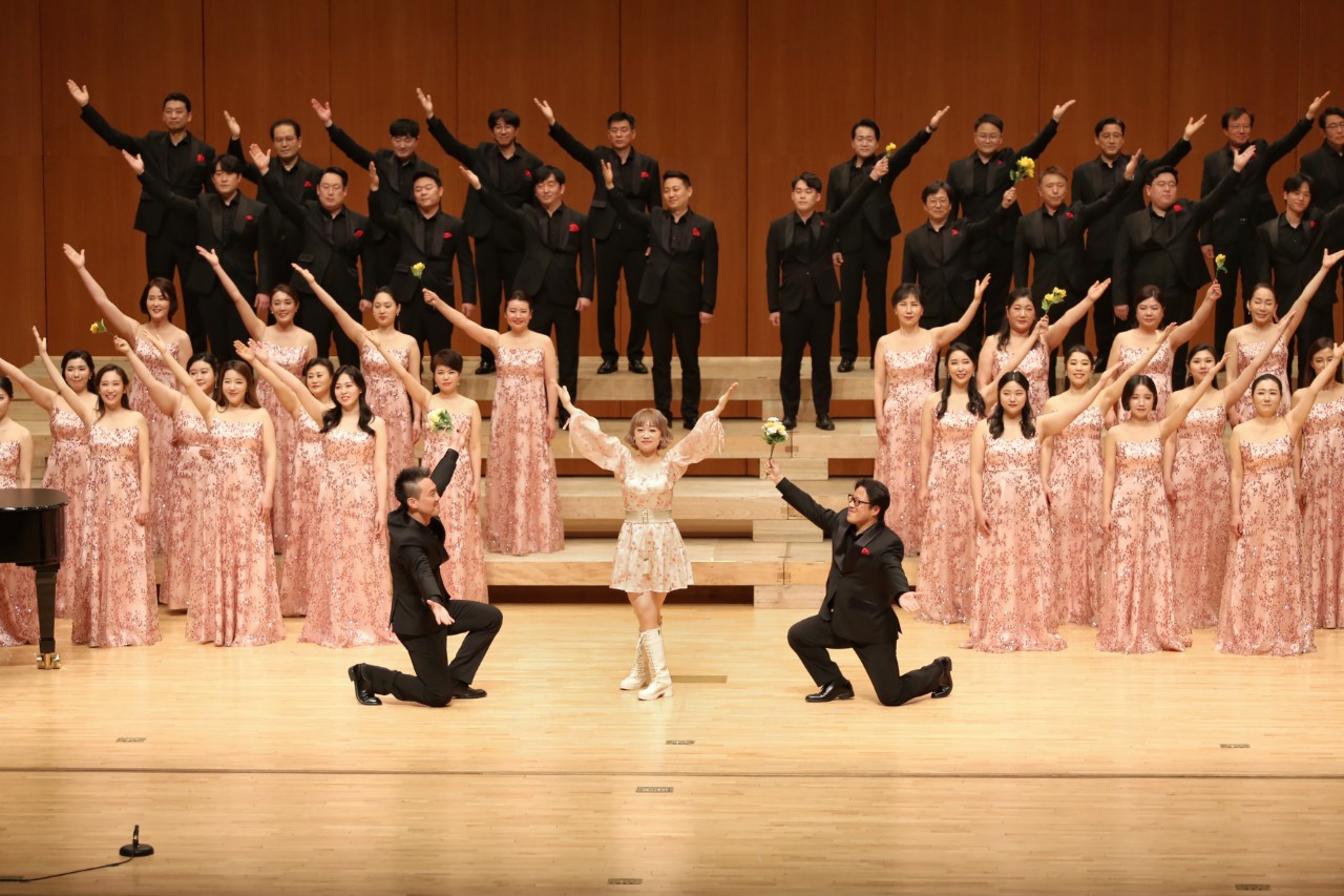 20230323 기획연주회-4.jpeg