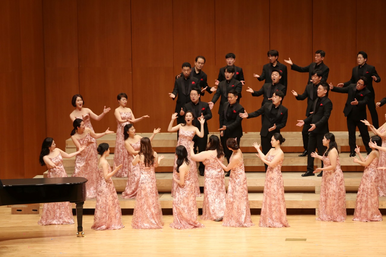 20230323 기획연주회-3.jpeg