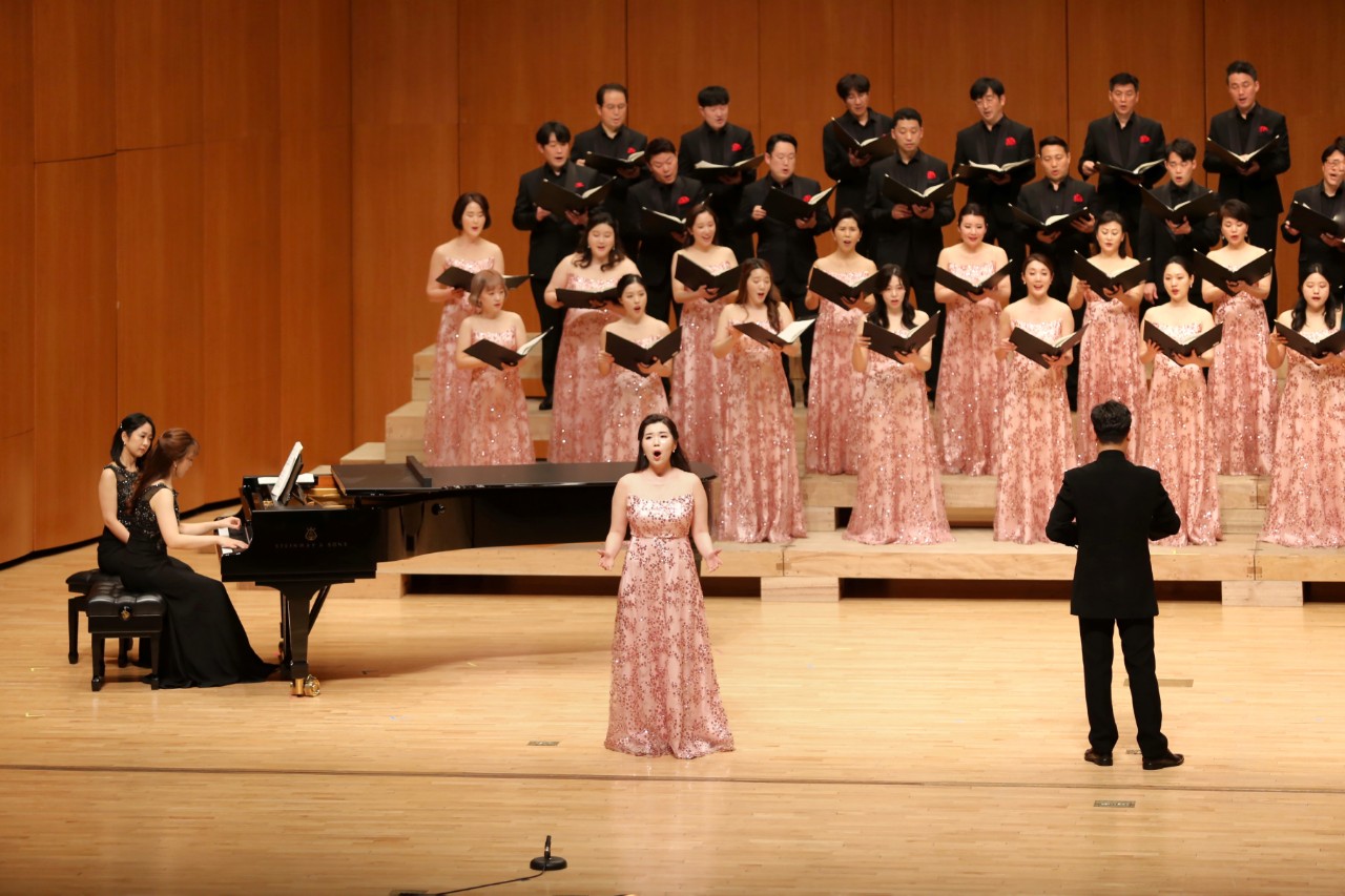 20230323 기획연주회-2.jpeg