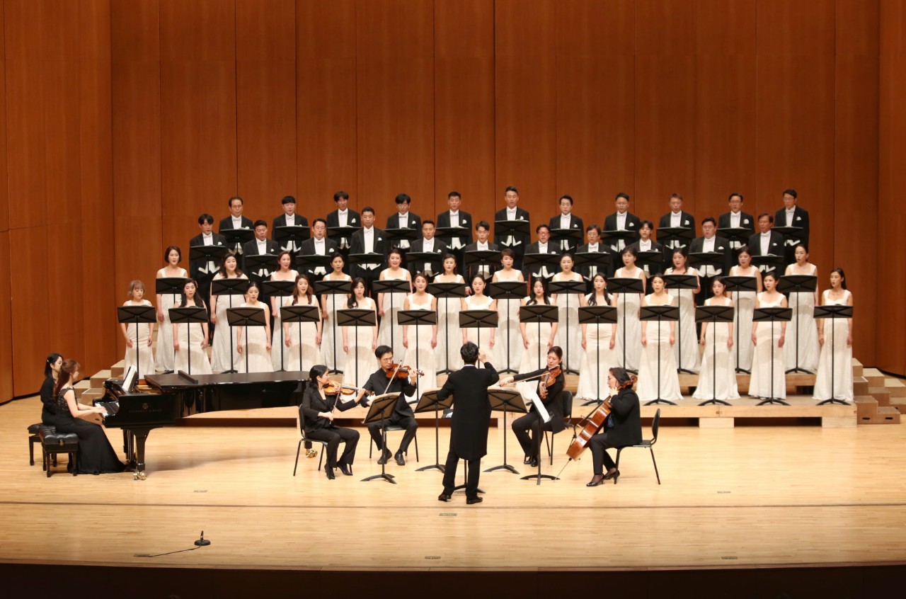 20230323 기획연주회-1.jpeg