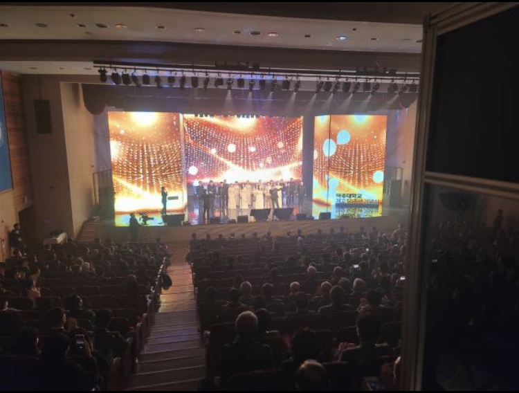 20230412 아주대학교 개교50주년 기념행사-2.jpg