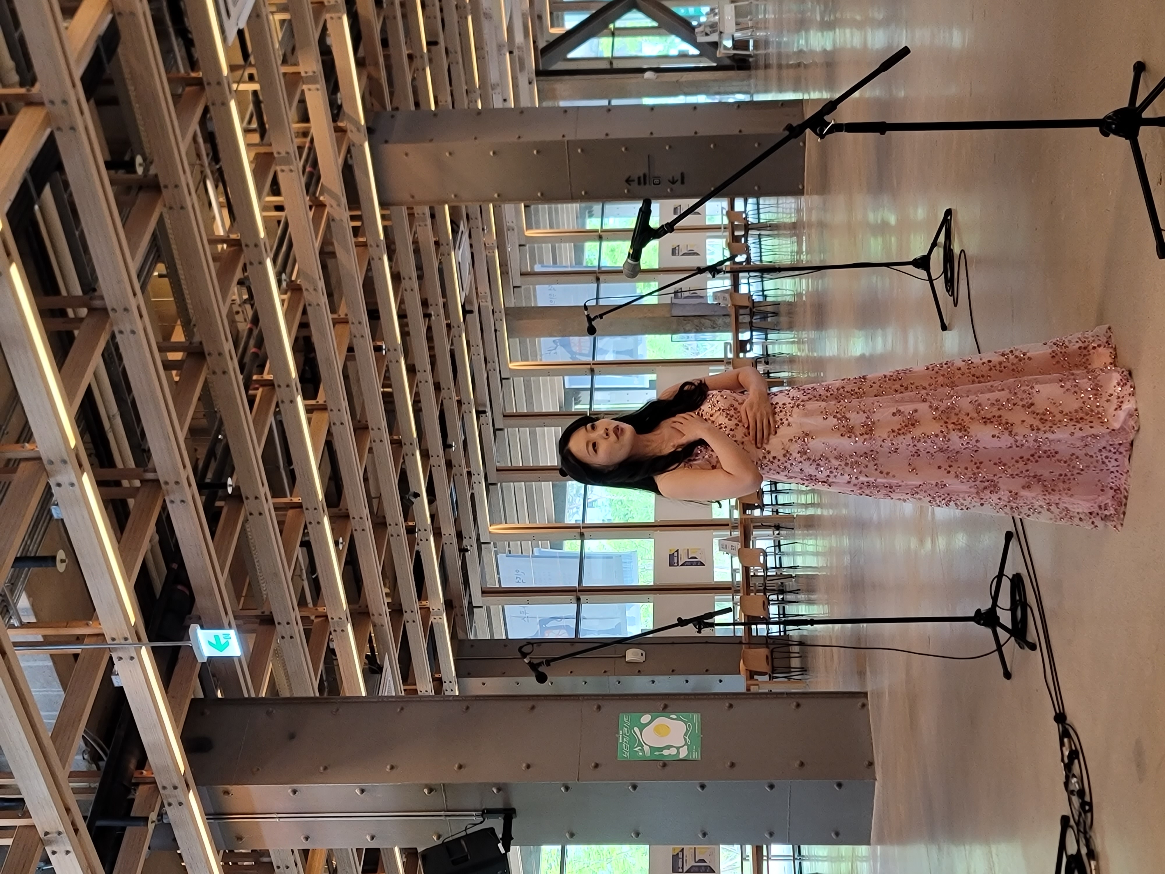 20230518 111cm-2.jpg