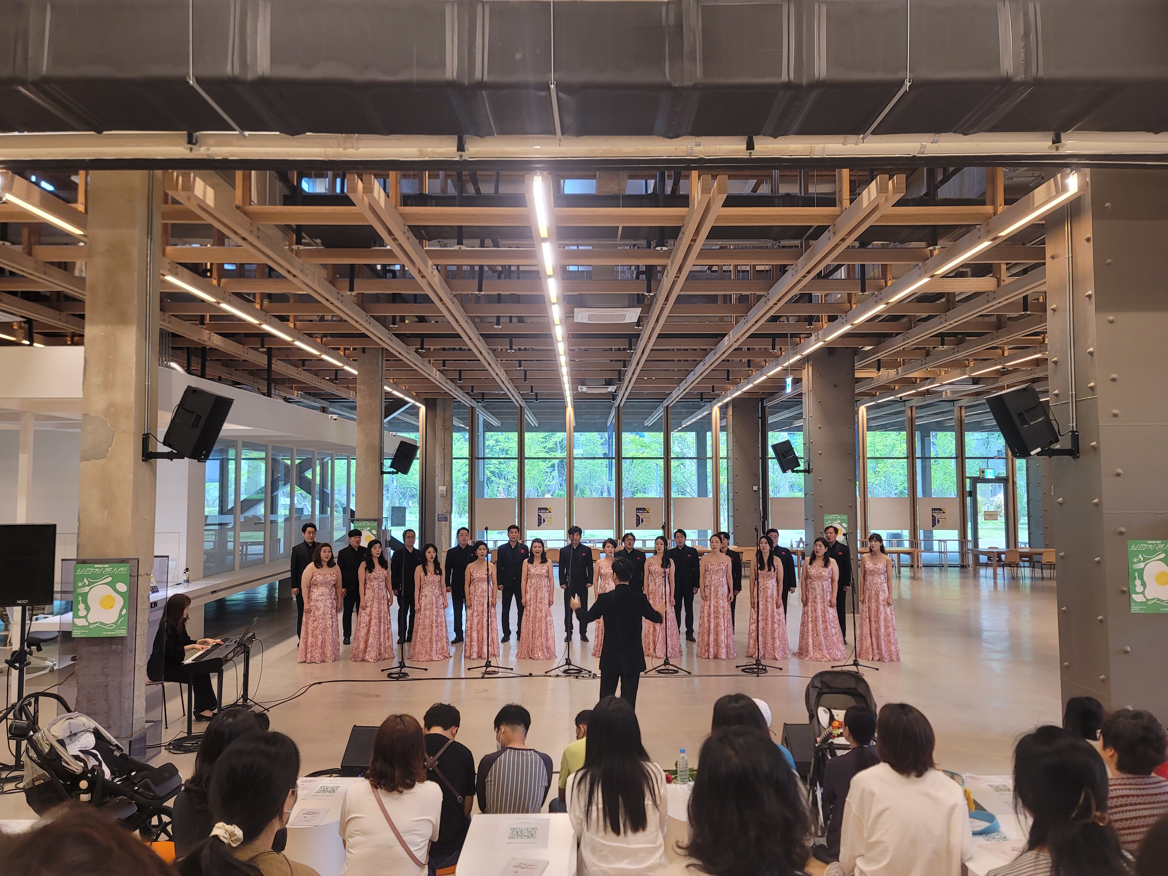 20230518 111cm-1.jpg