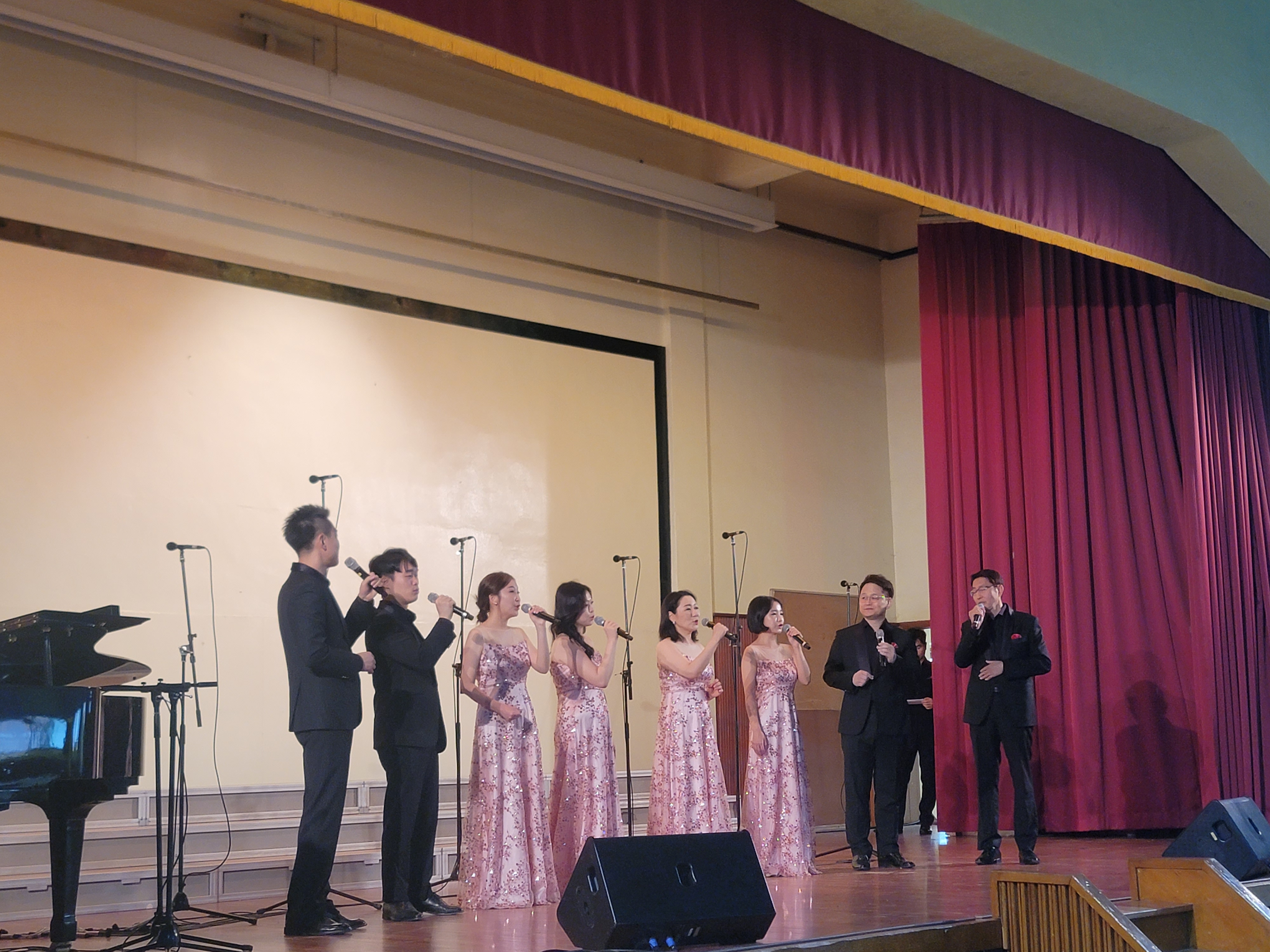 20230519 영복여중-2.jpg