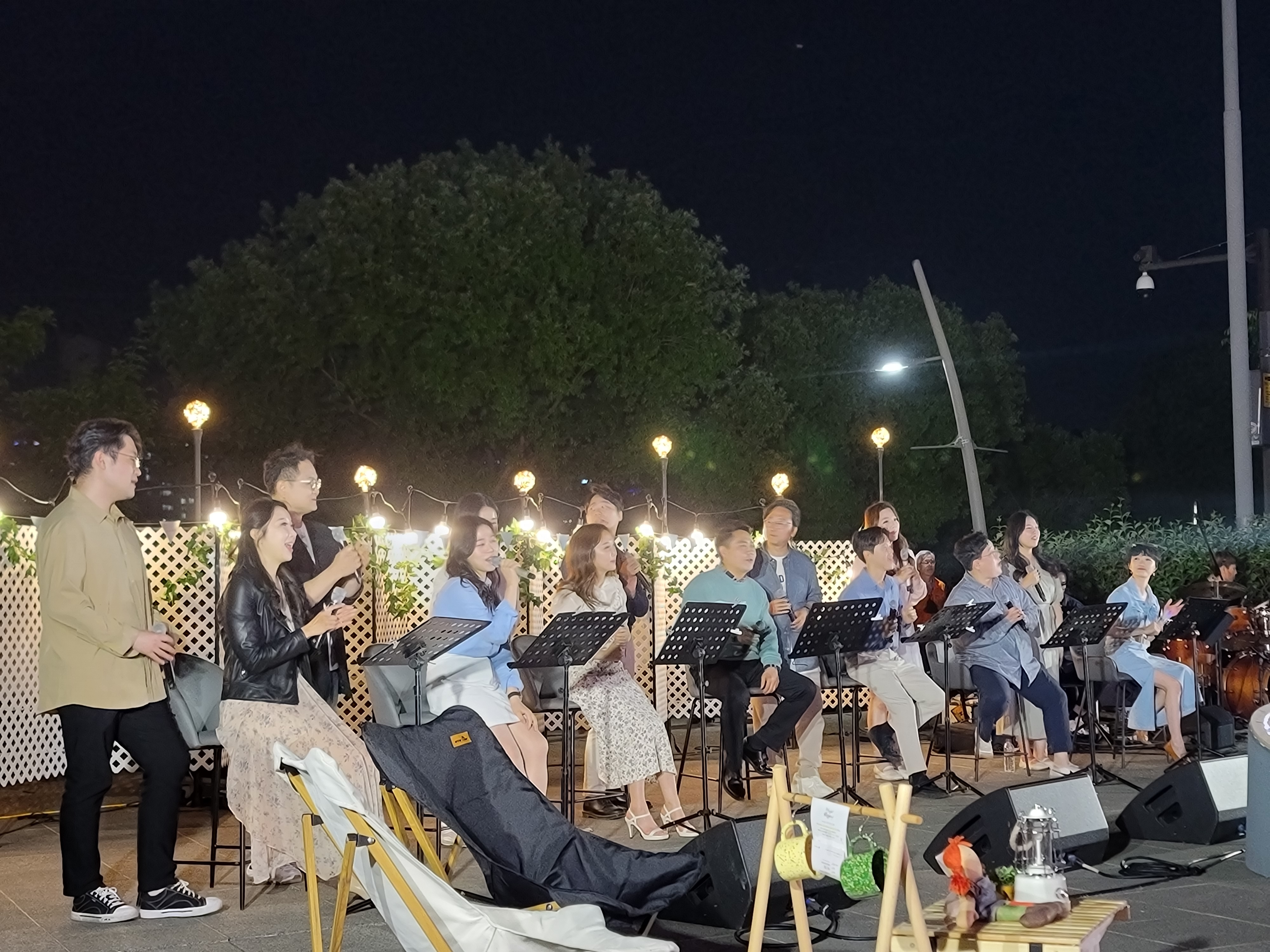 20230520 공원버스킹 뮤직블로썸-1.jpg