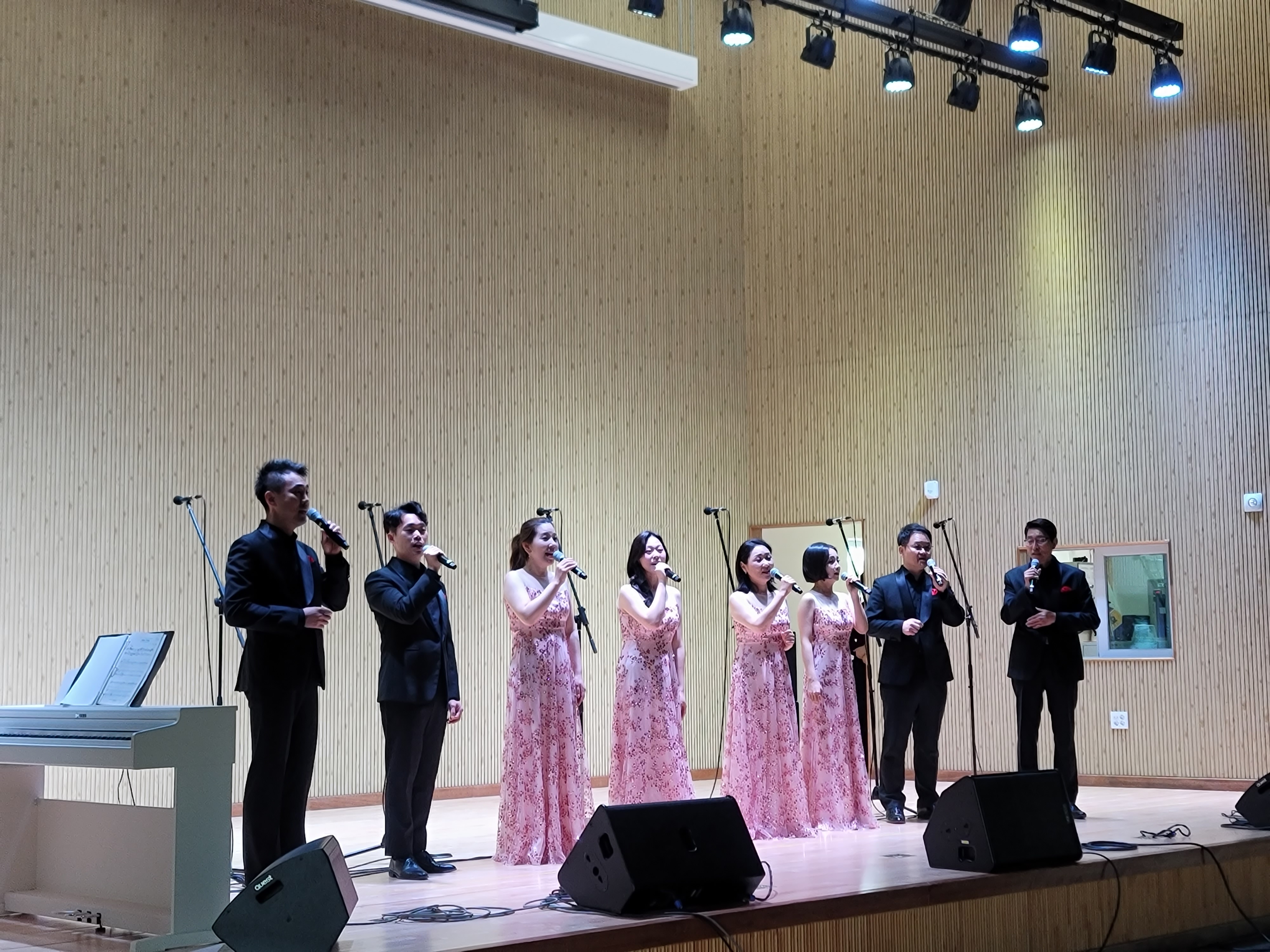 20230524 연무초등학교-2.jpg