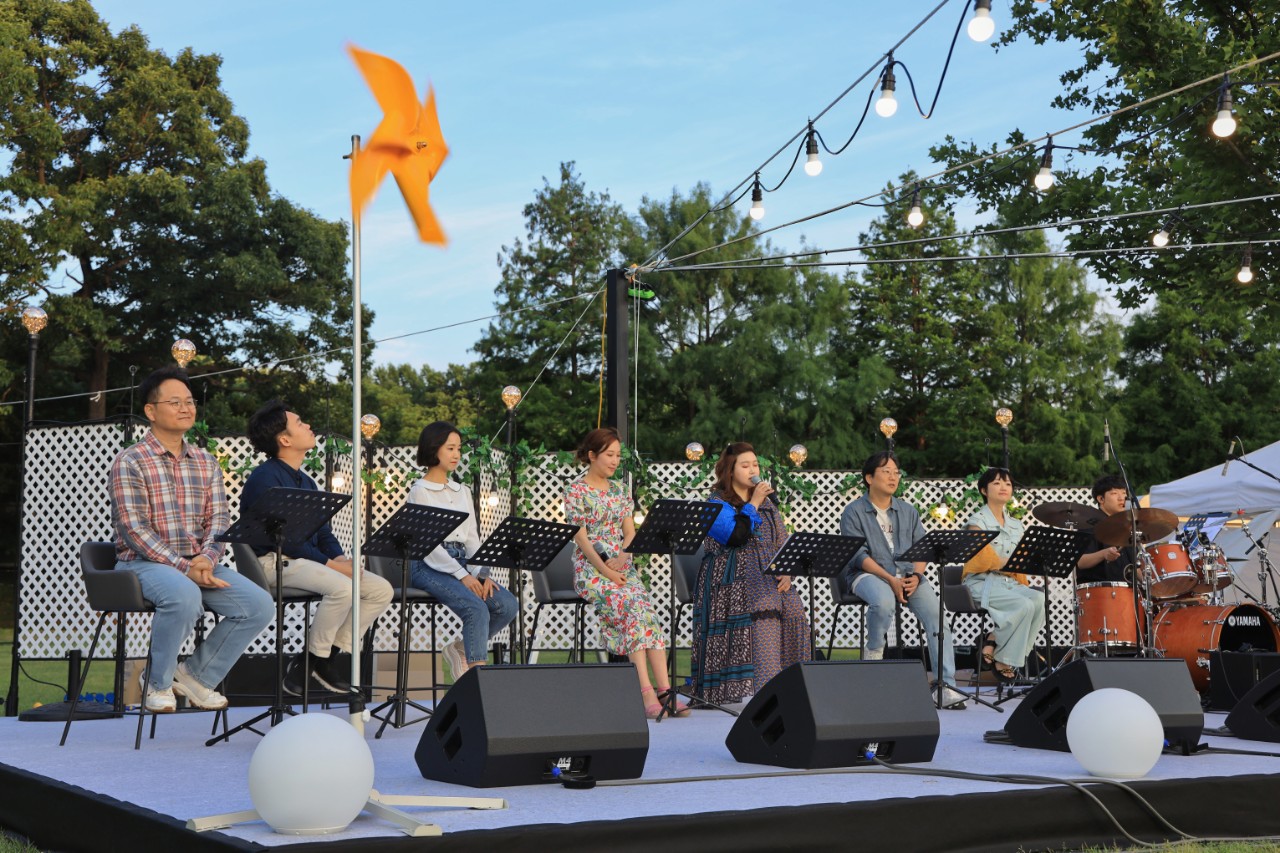 20230603 버스킹-2.jpg