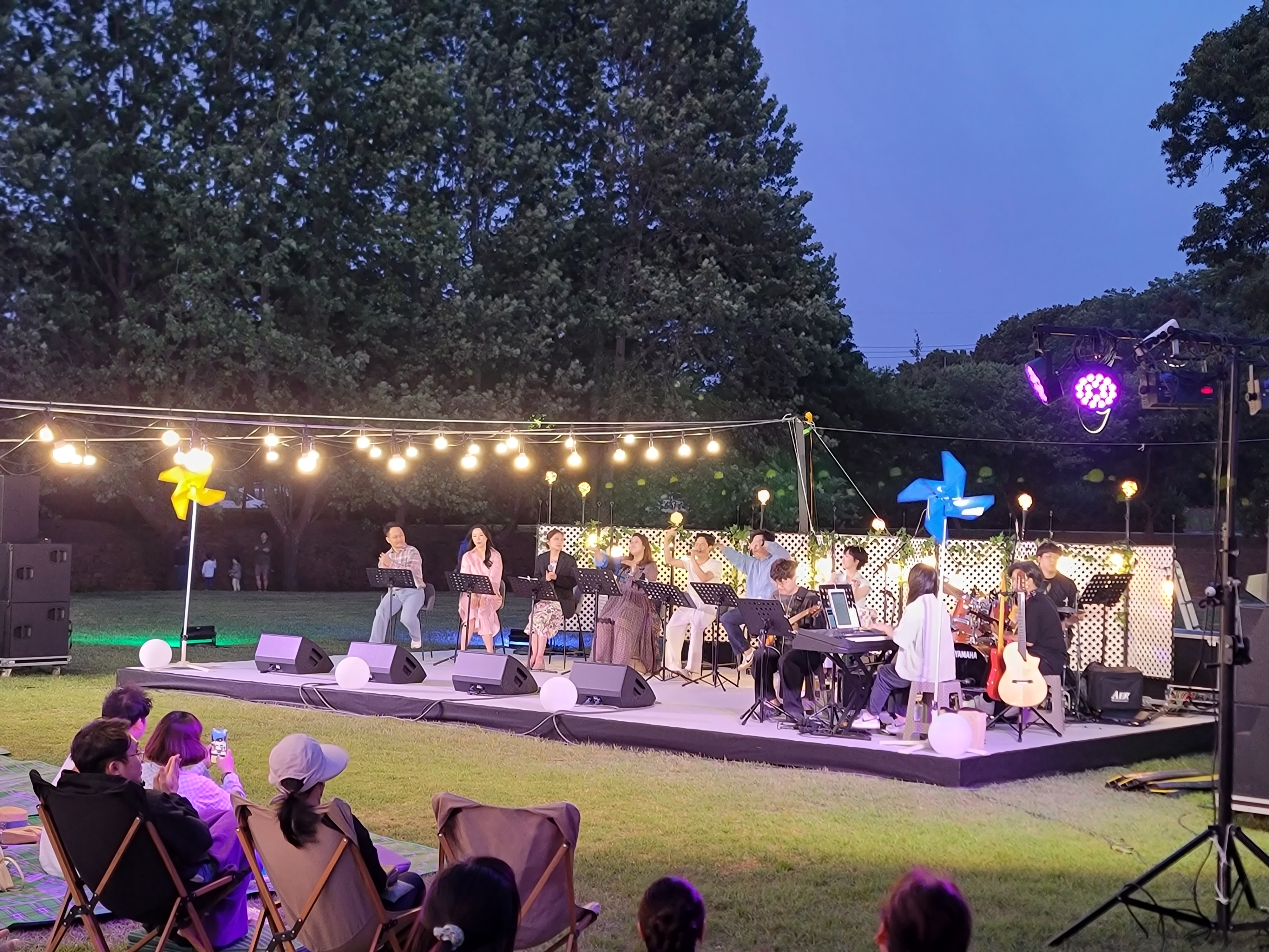 20230603 버스킹-1.jpg