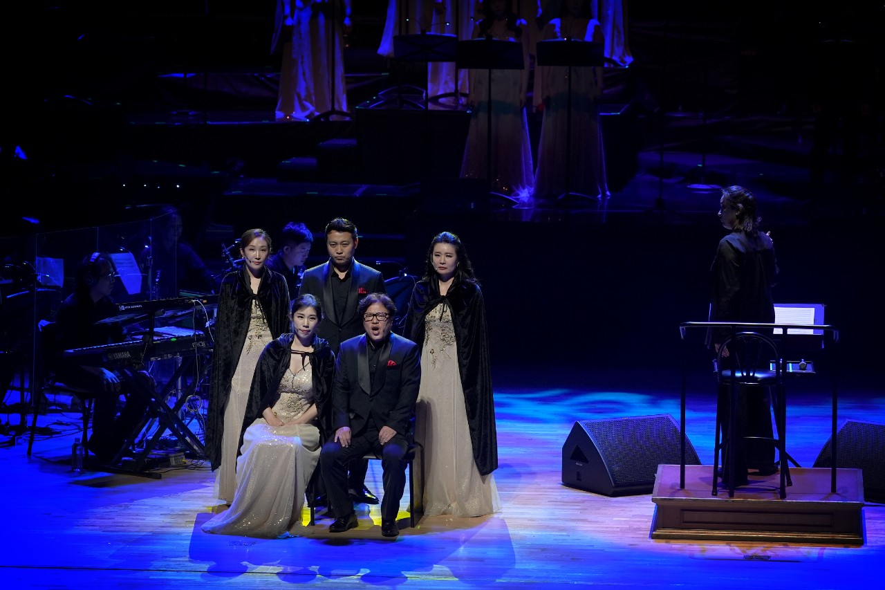 20230629 기획연주회-10.jpg