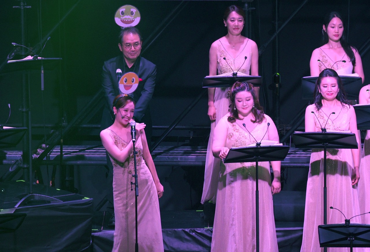 20230629 기획연주회-9.jpeg