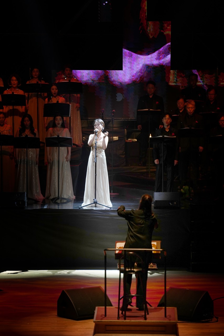 20230629 기획연주회-7.jpg