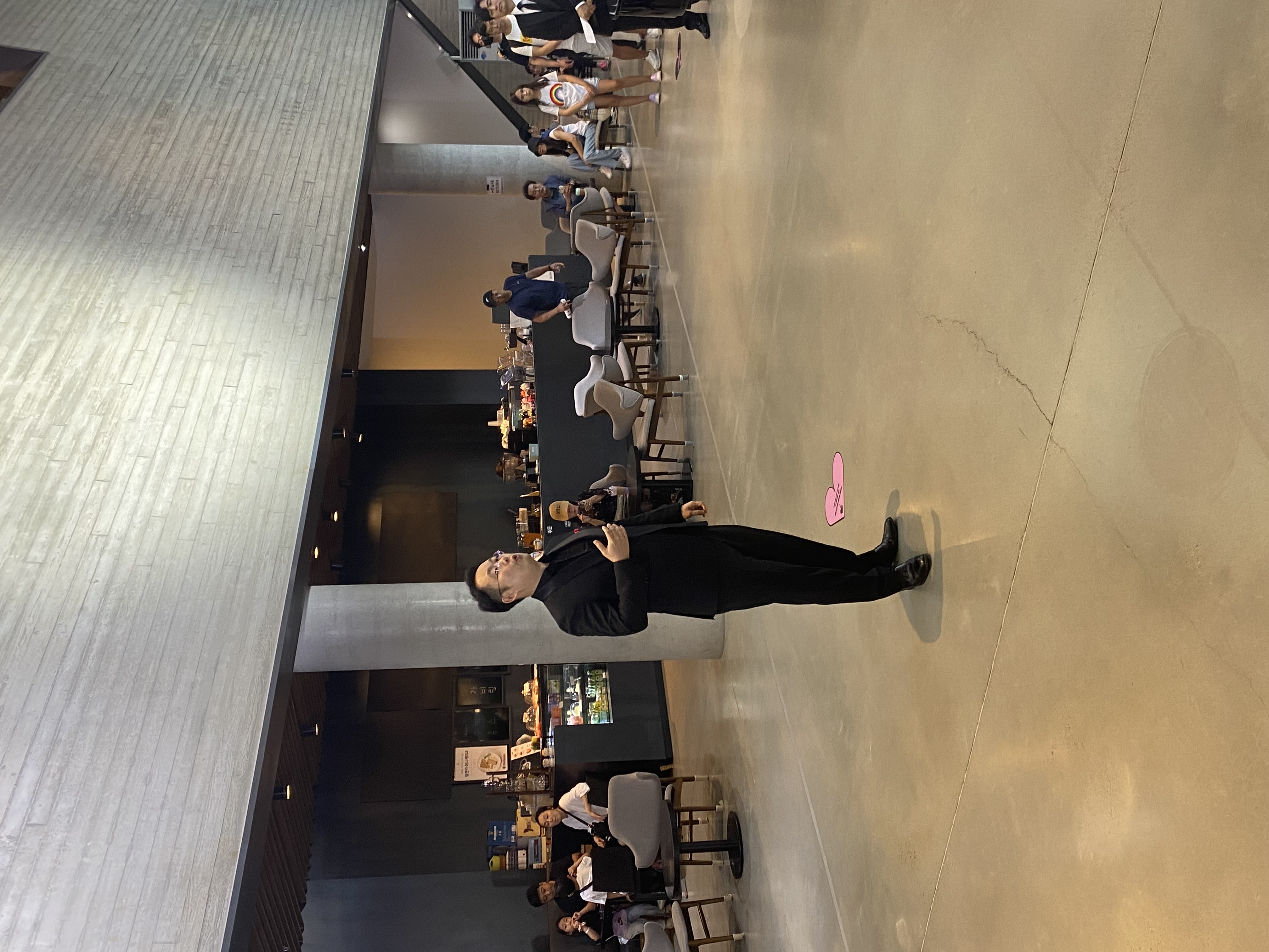 20230811~13 야행-11.jpg