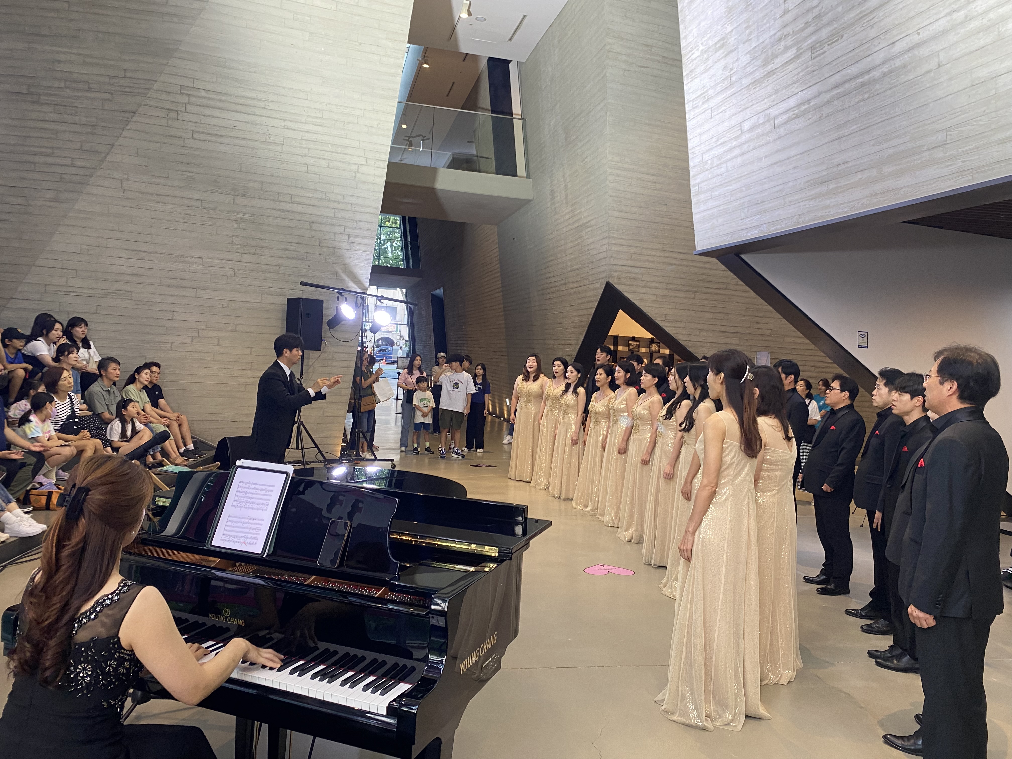 20230811~13 야행-8.jpg