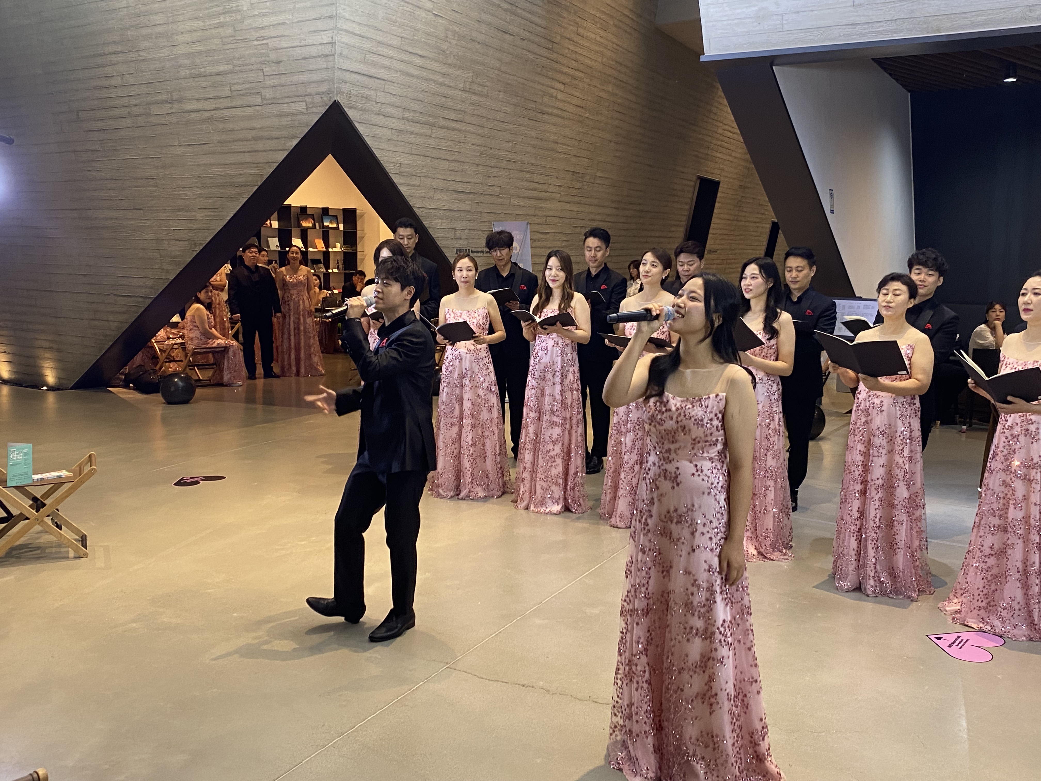 20230811~13 야행-7.jpg