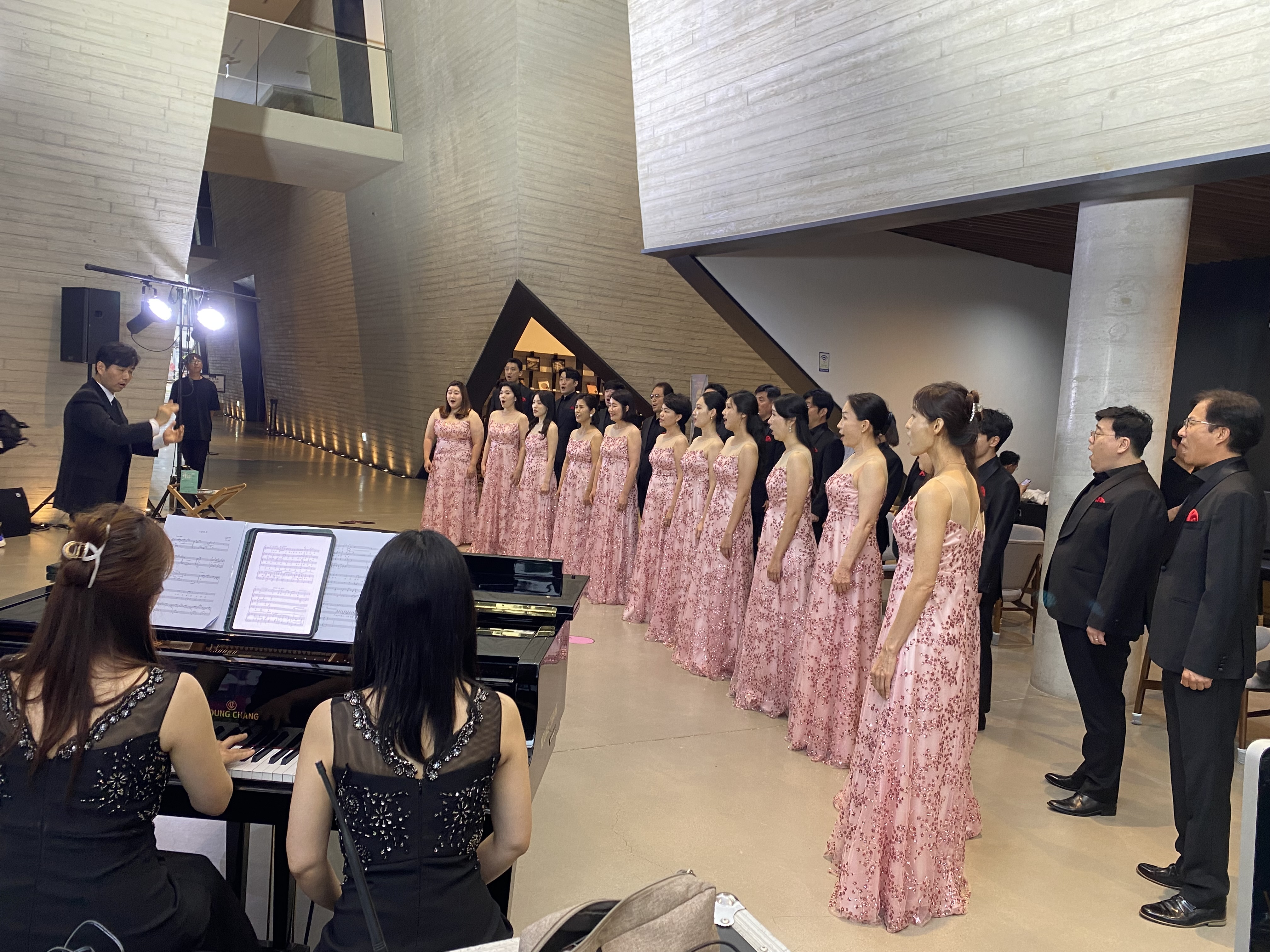 20230811~13 야행-3.jpg