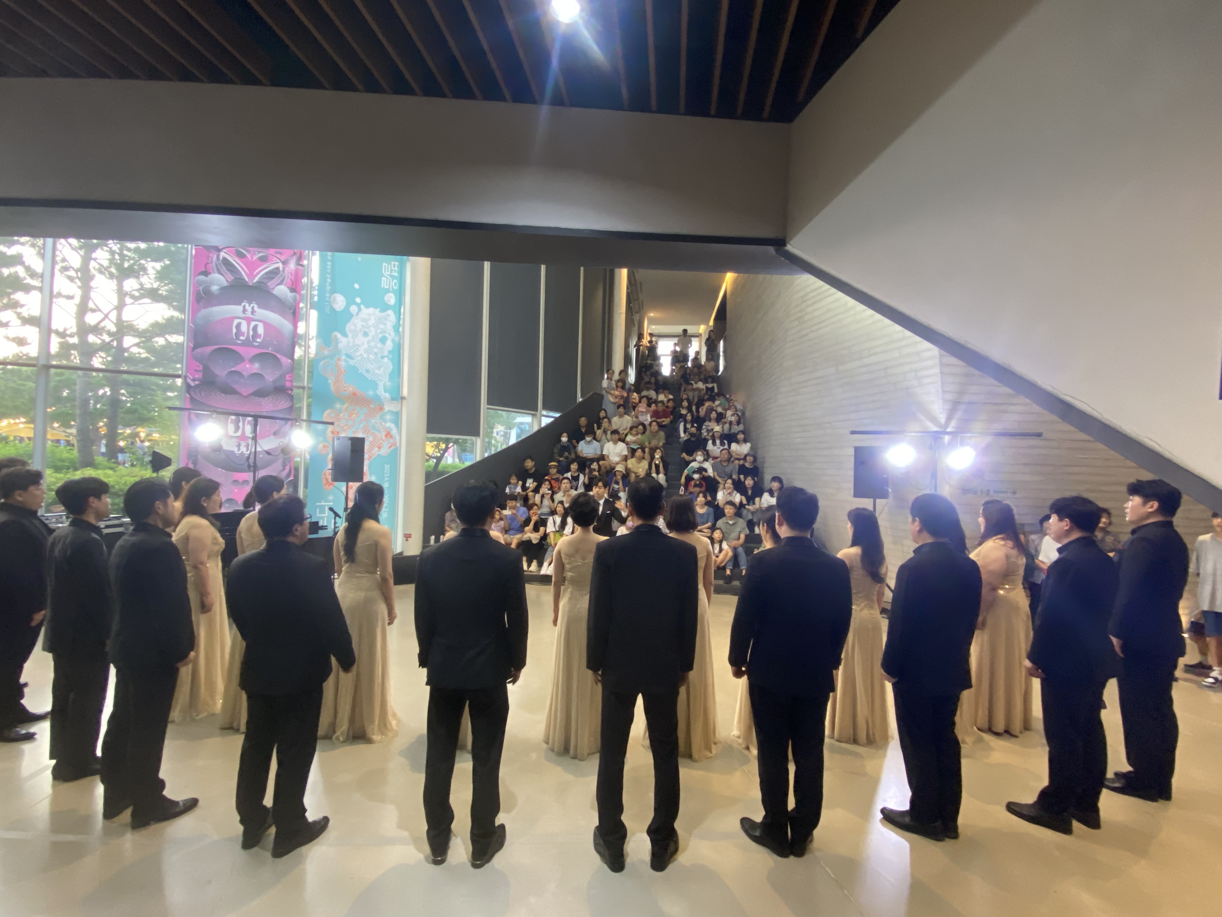 20230811~13 야행-2.jpg