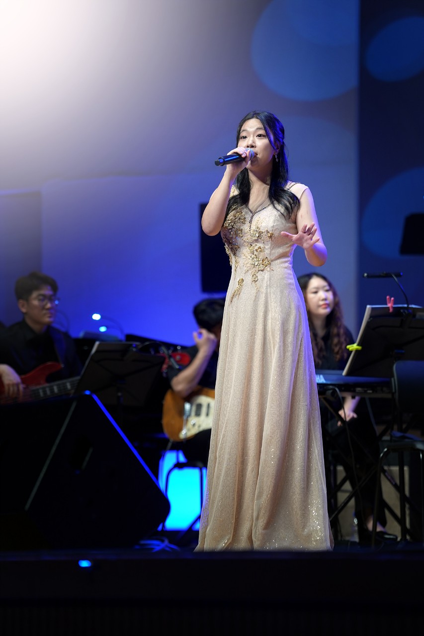 20230825 잔디밭음악회-4.jpg