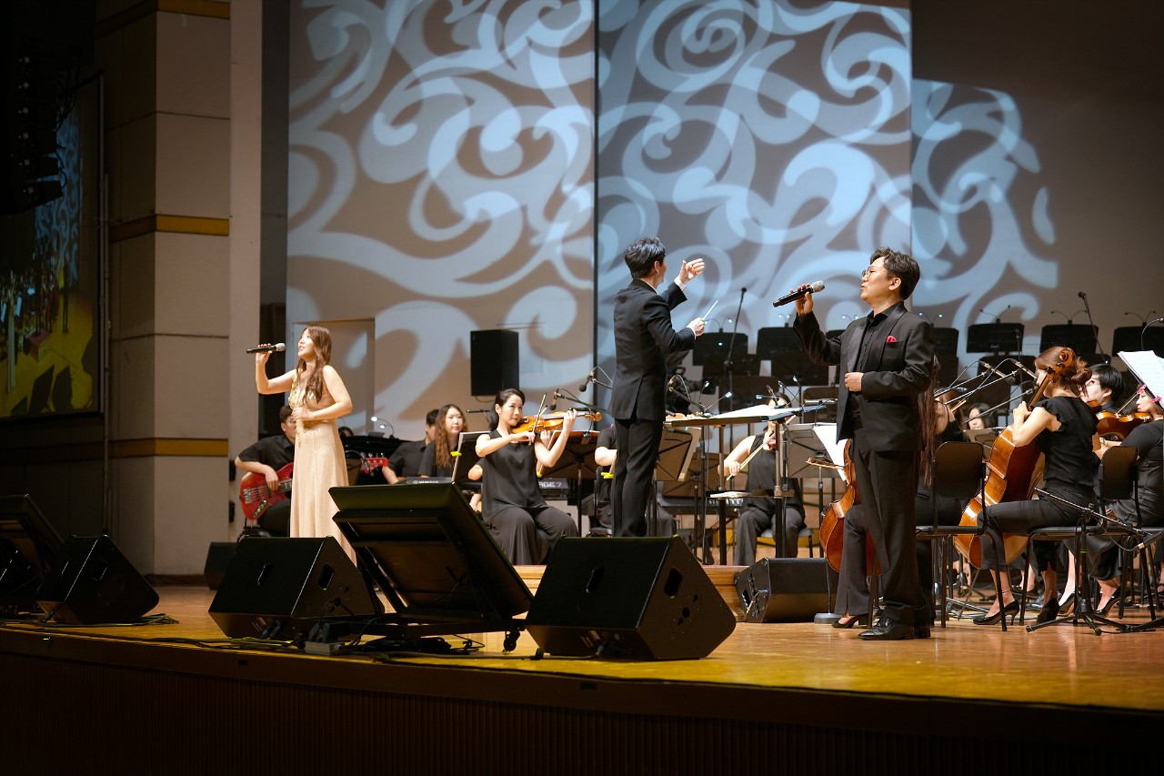 20230825 잔디밭음악회-5.jpg