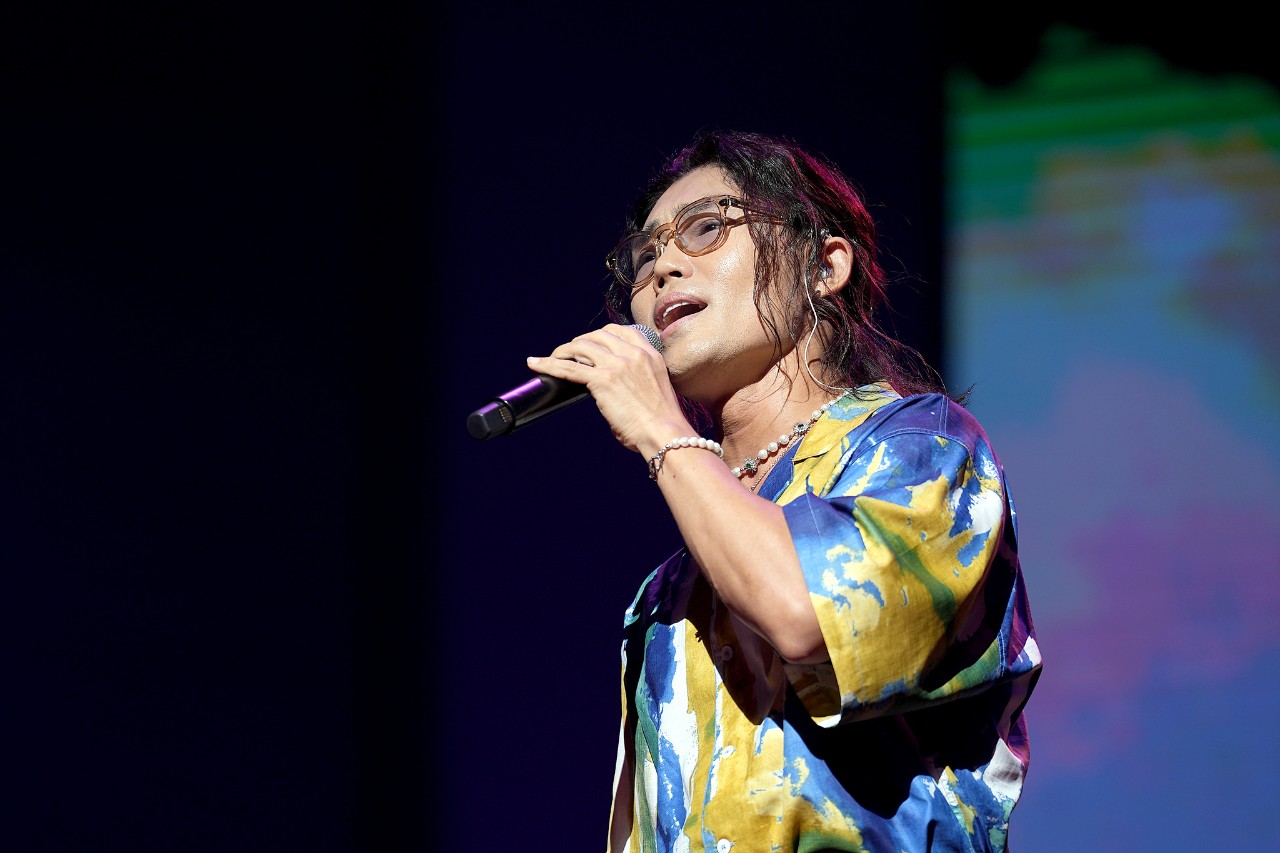 20230825 잔디밭음악회-8.jpg