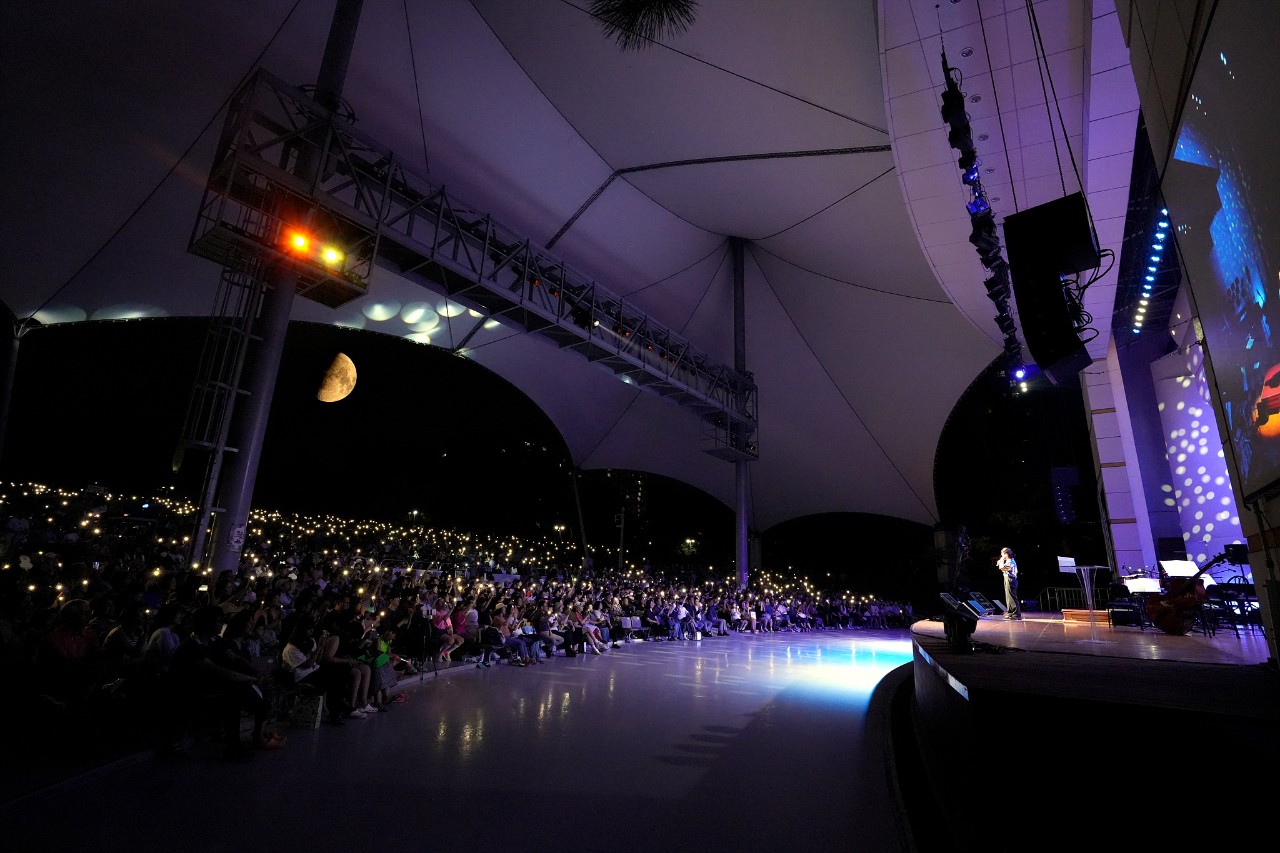 20230825 잔디밭음악회-9.jpg