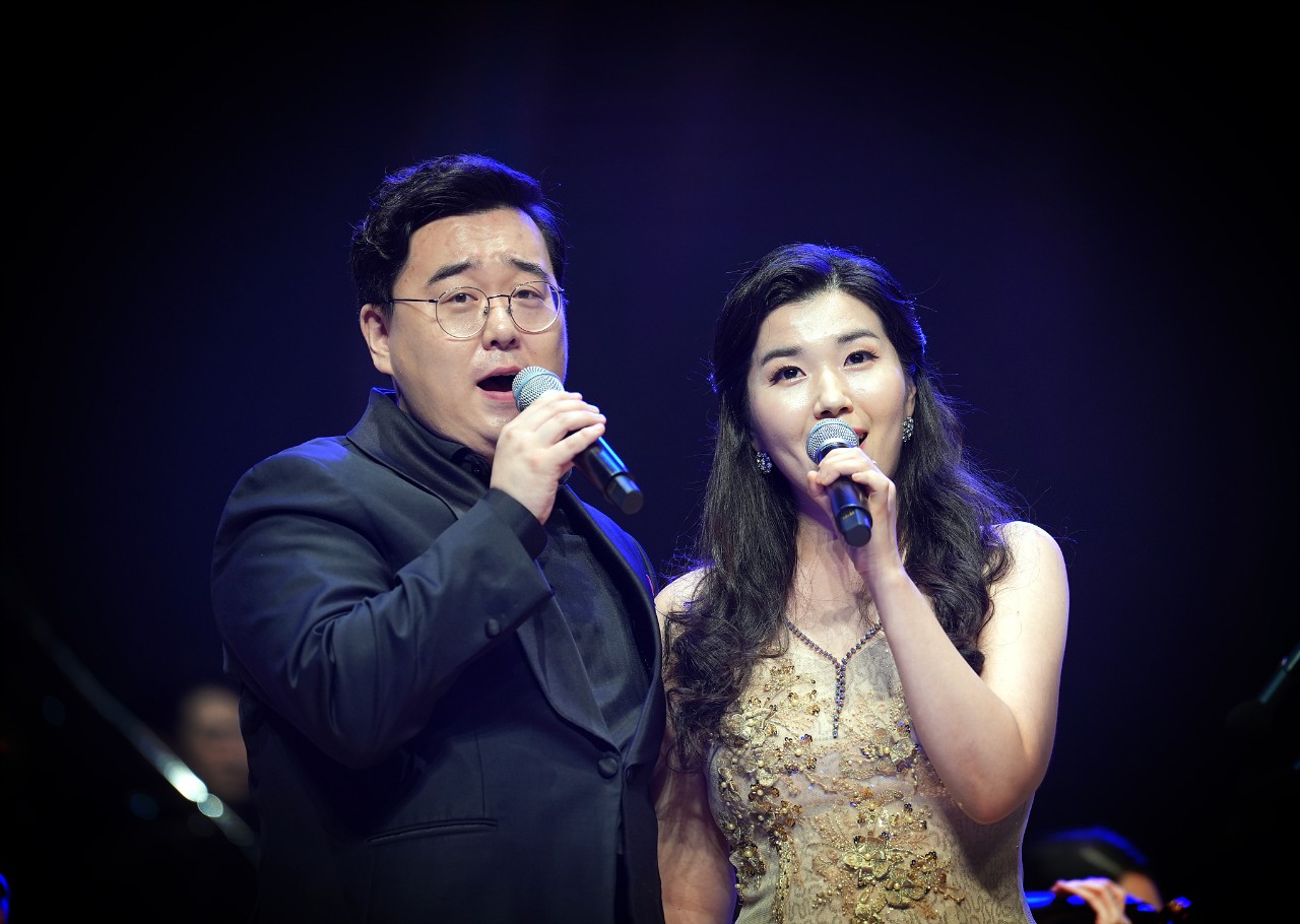 20230825 잔디밭음악회-10.jpg