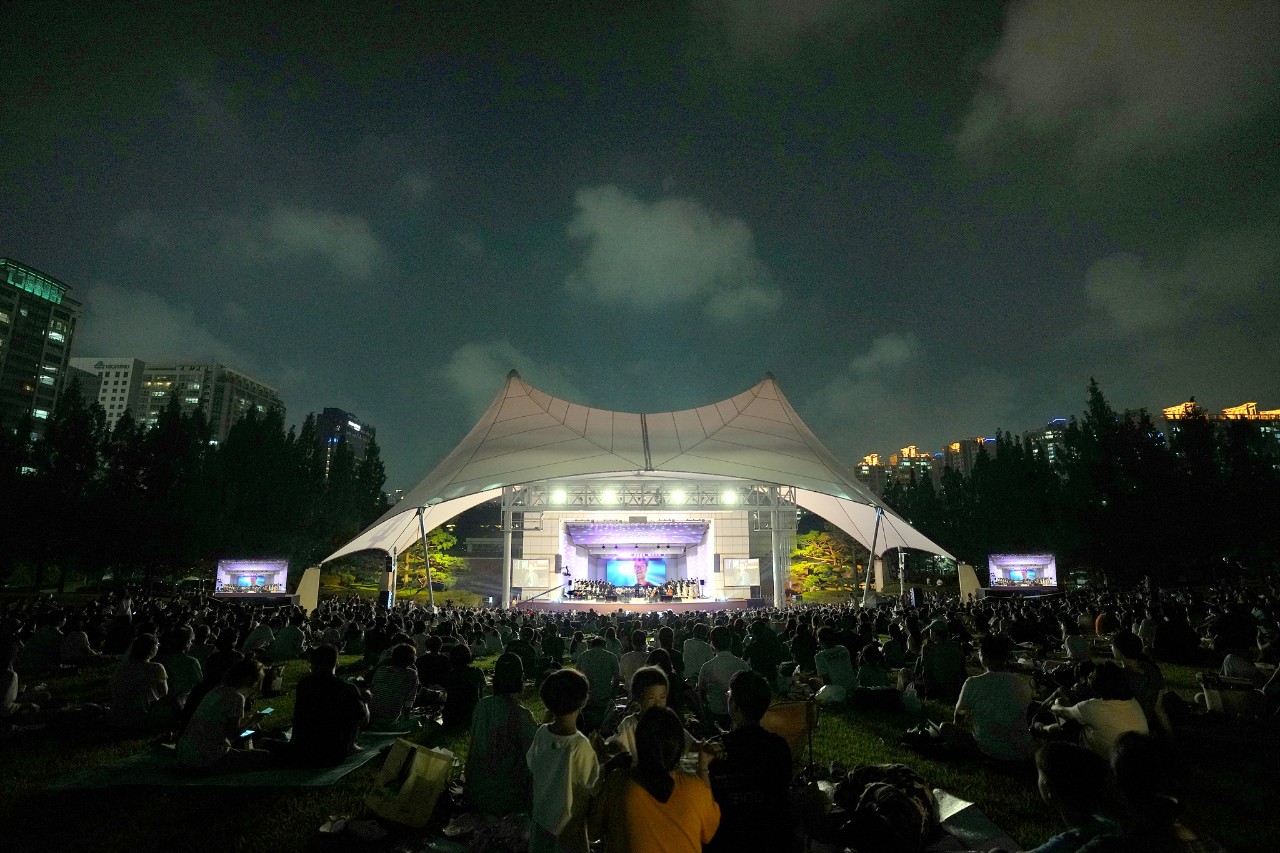 20230825 잔디밭음악회-1.jpg