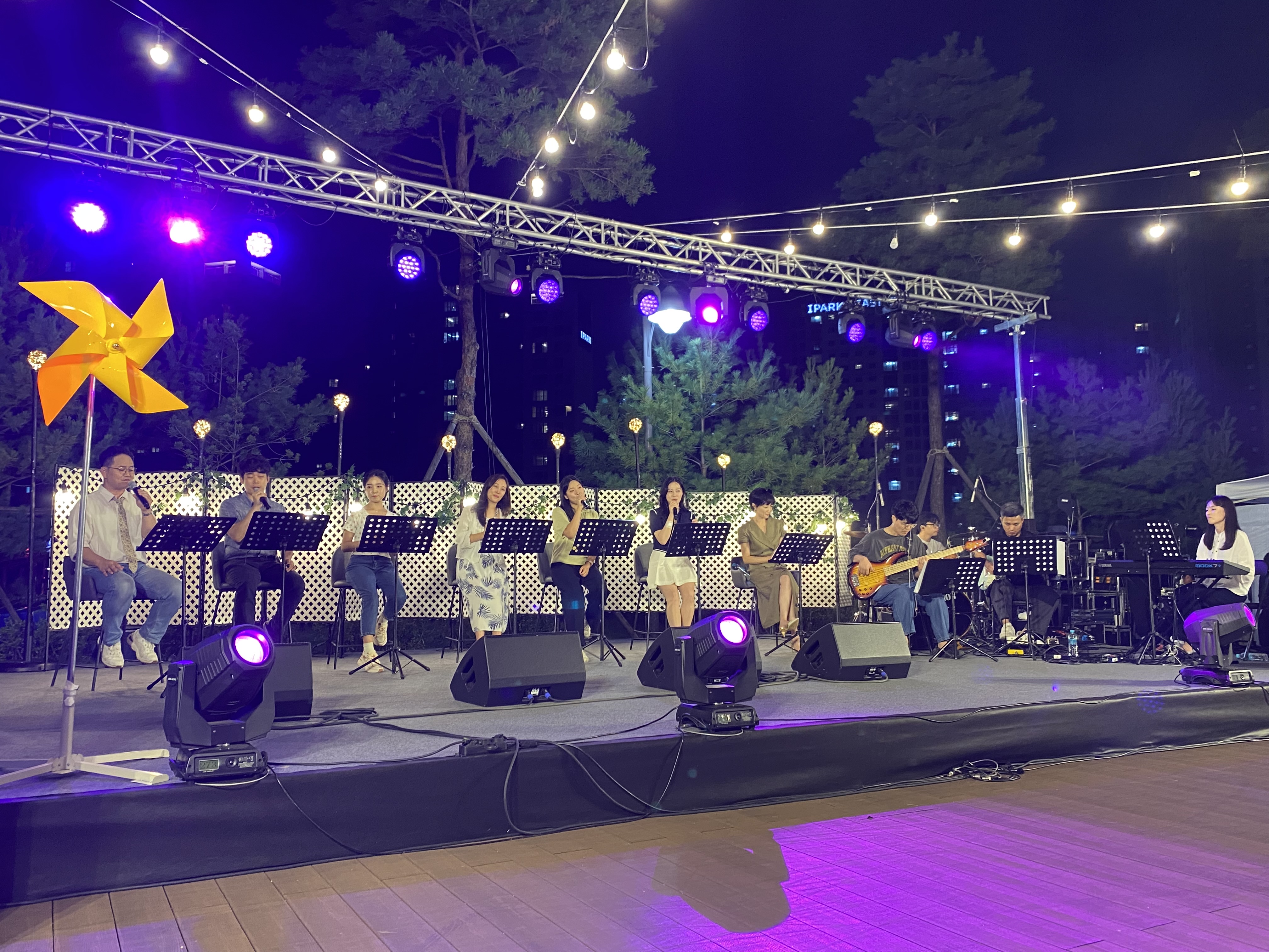 20230908 글빛누리공원-2.jpg