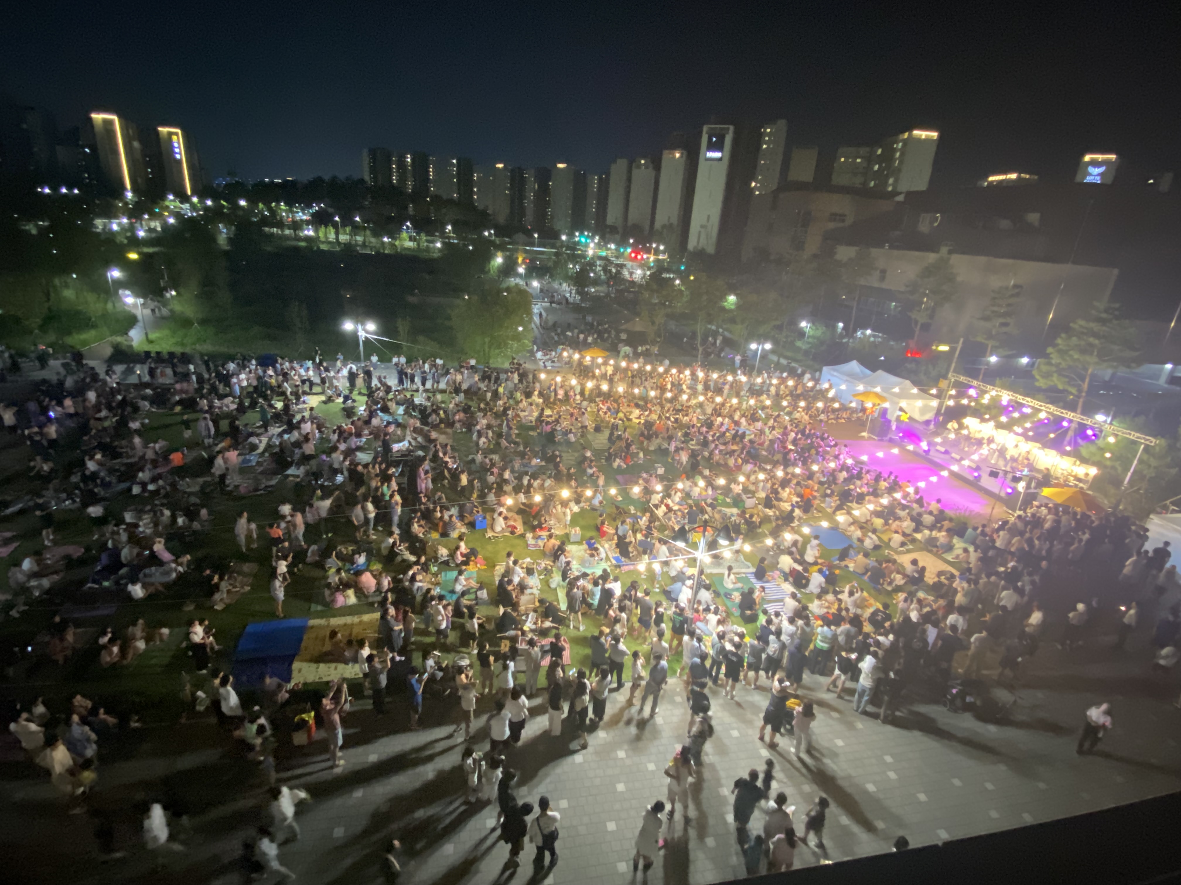 20230908 글빛누리공원-1.jpg