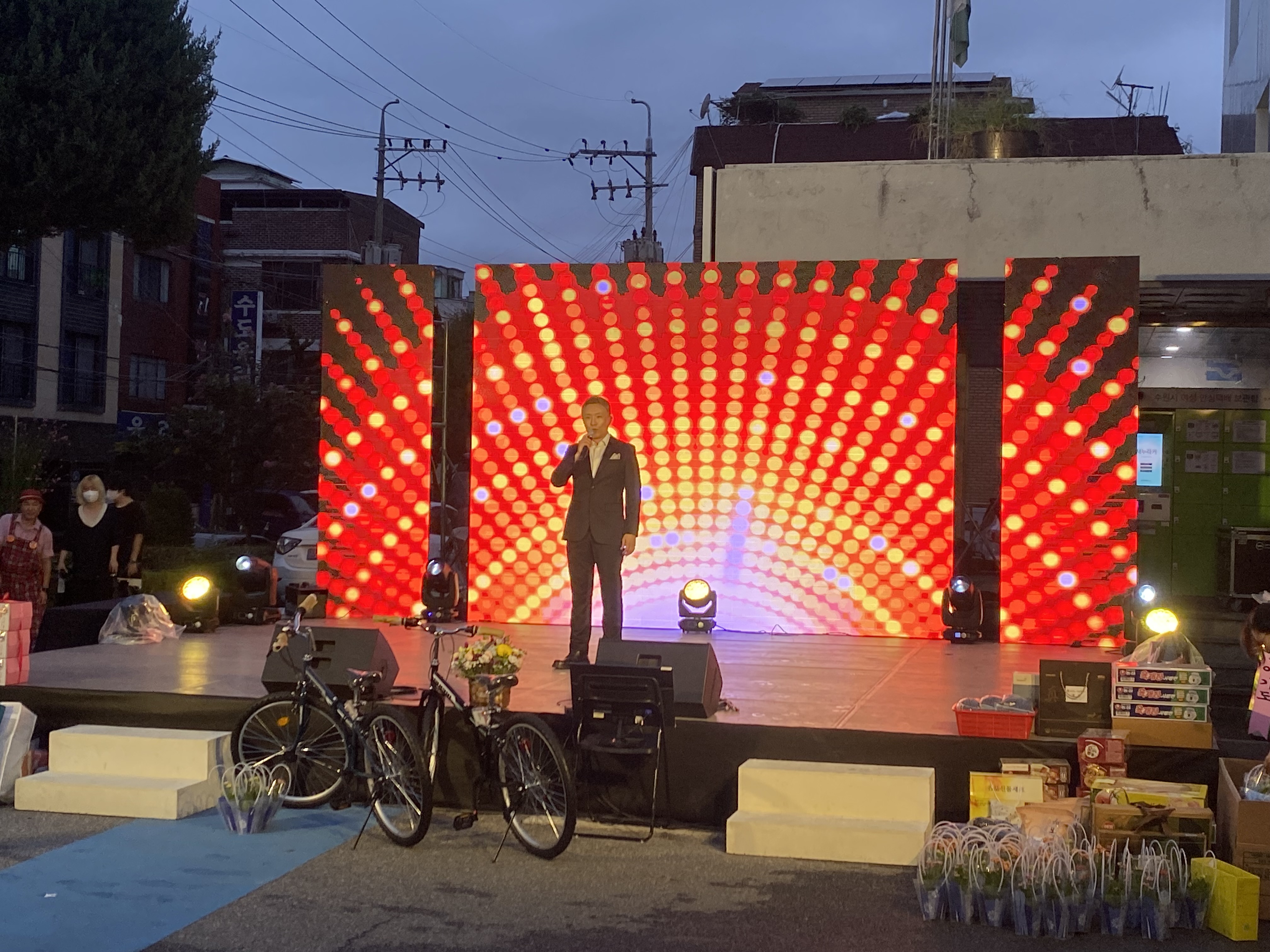 20230915 이고선생축제-2.jpg