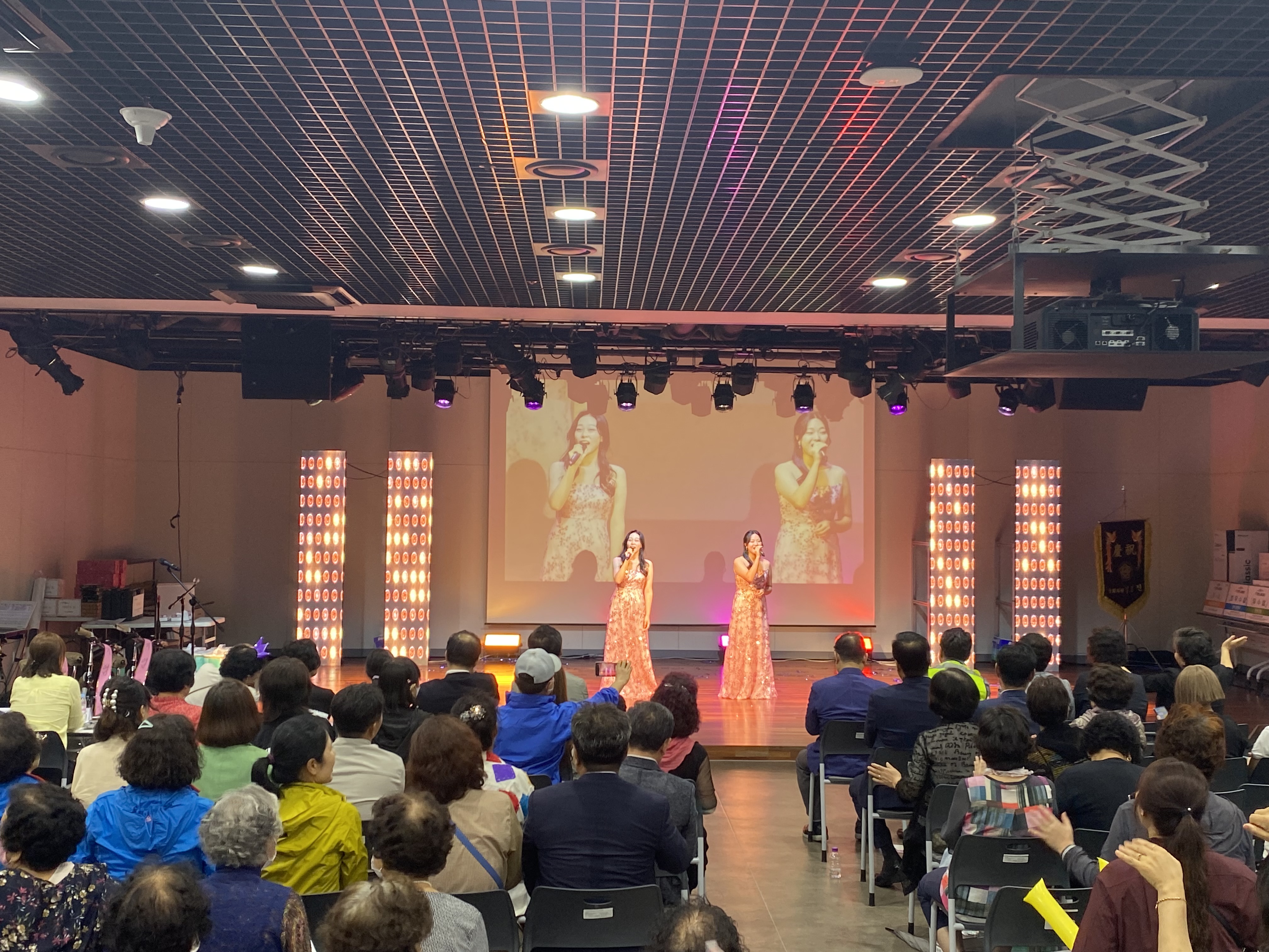 20230920 팔달어울림한마당-2.jpg