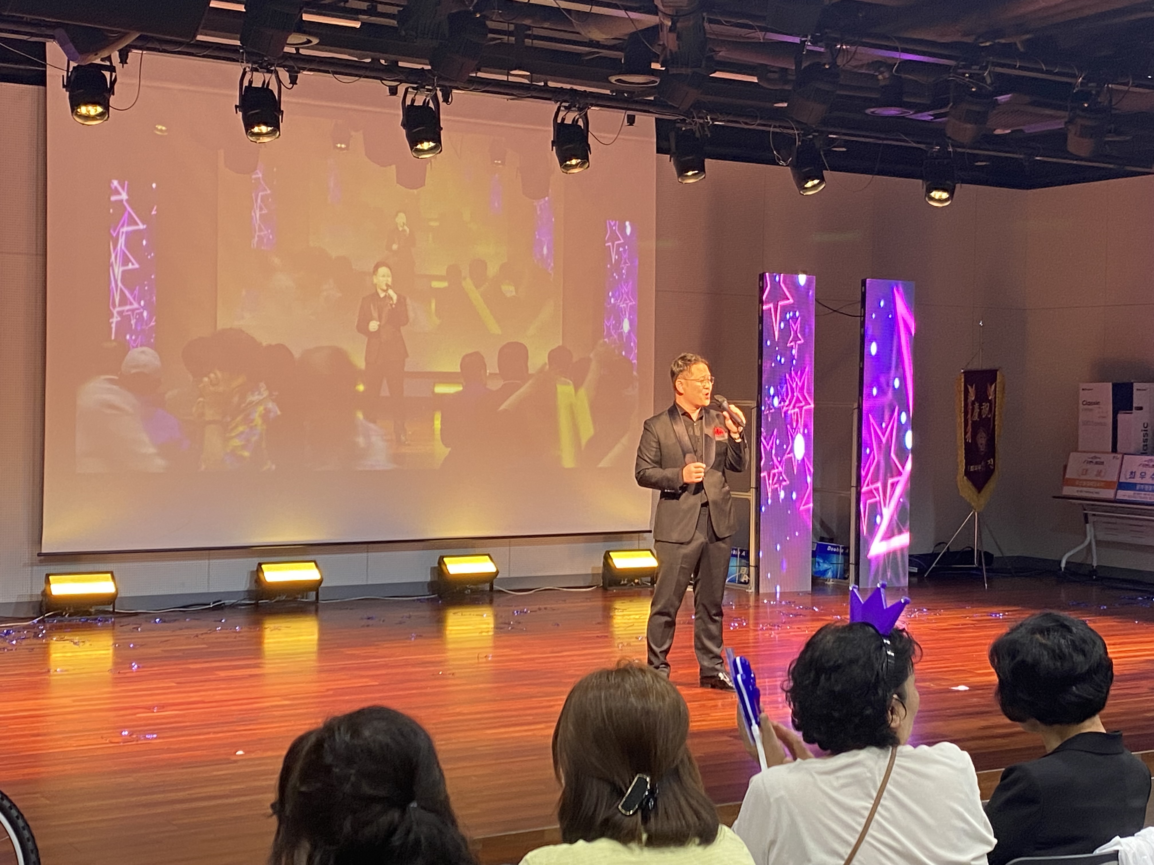 20230920 팔달어울림한마당-3.jpg