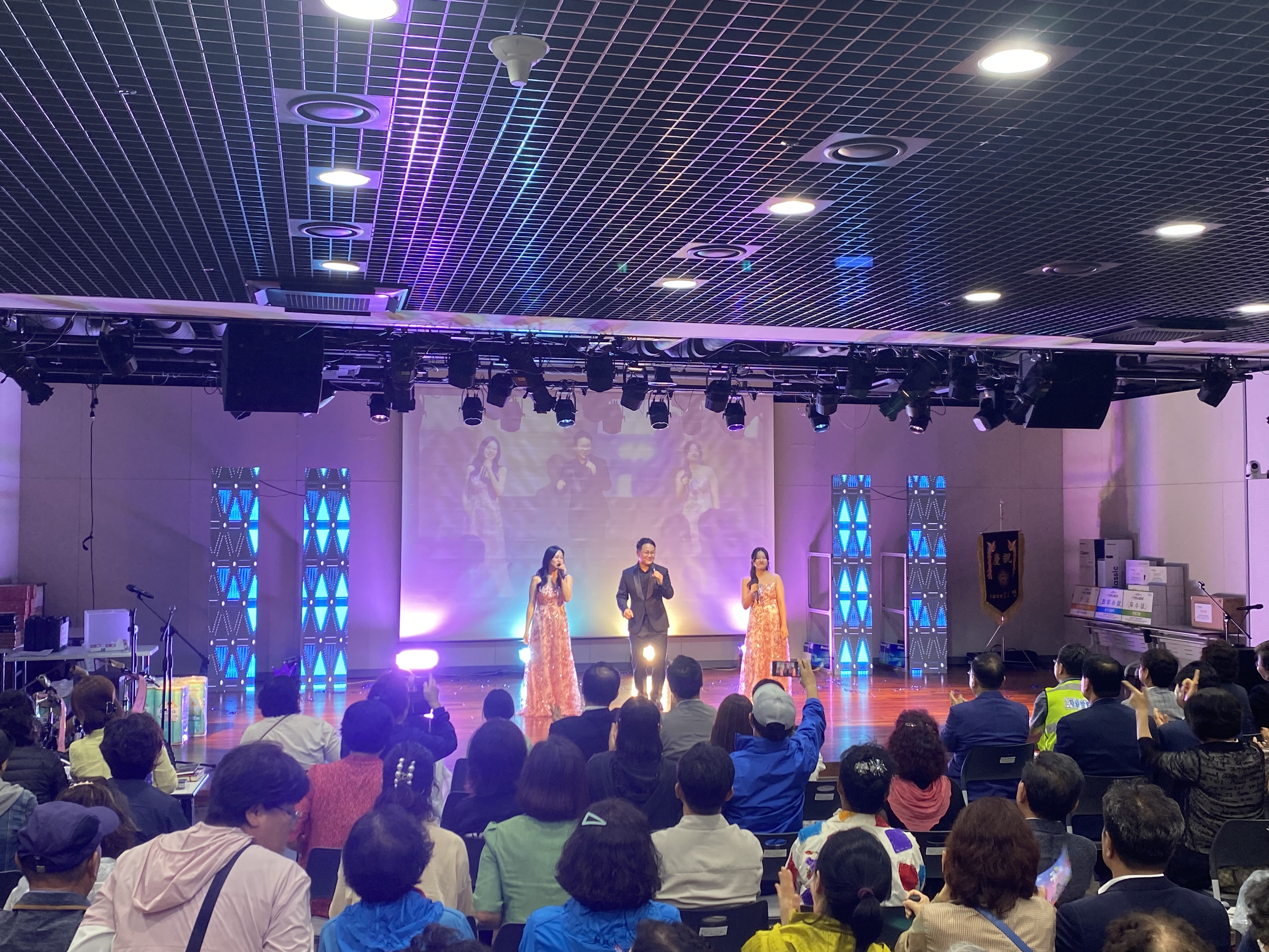 20230920 팔달어울림한마당-1.jpg