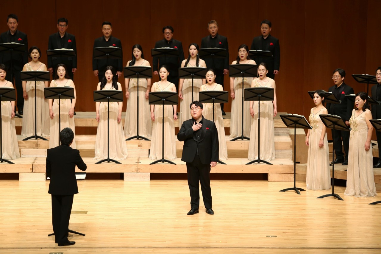 20231012 제185회 정기연주회-3.jpeg