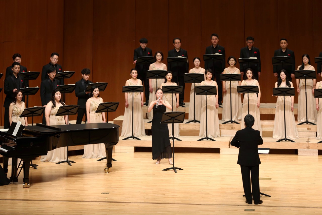 20231012 제185회 정기연주회-4.jpeg