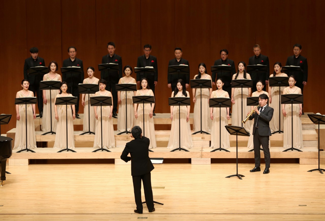 20231012 제185회 정기연주회-5.jpeg