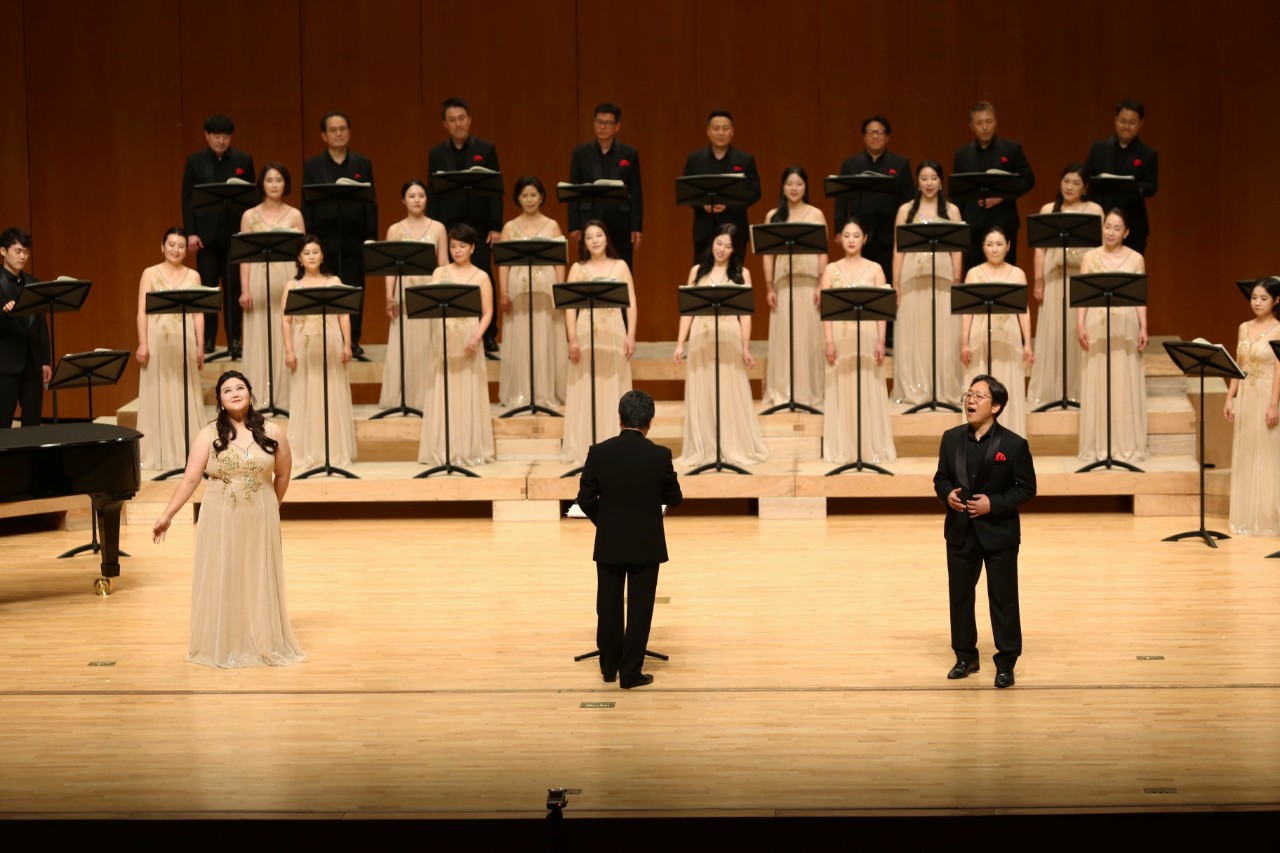 20231012 제185회 정기연주회-6.jpeg