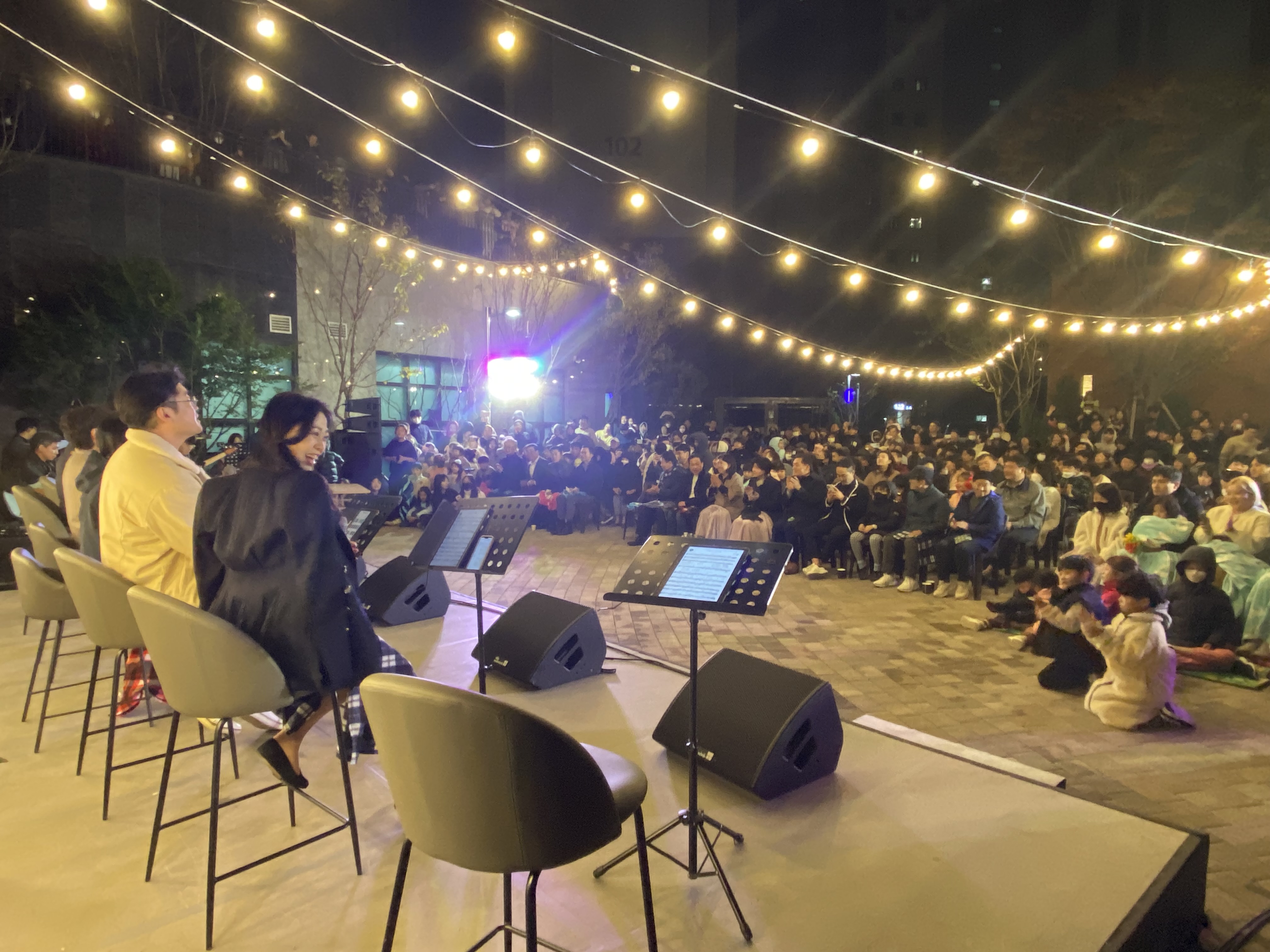 20231020 쌍용더플래티넘 오목천-2.jpg