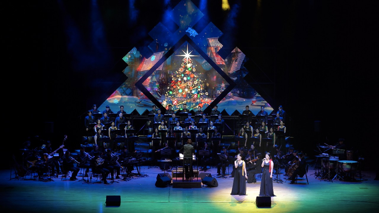 20231221 기획연주회-2.png