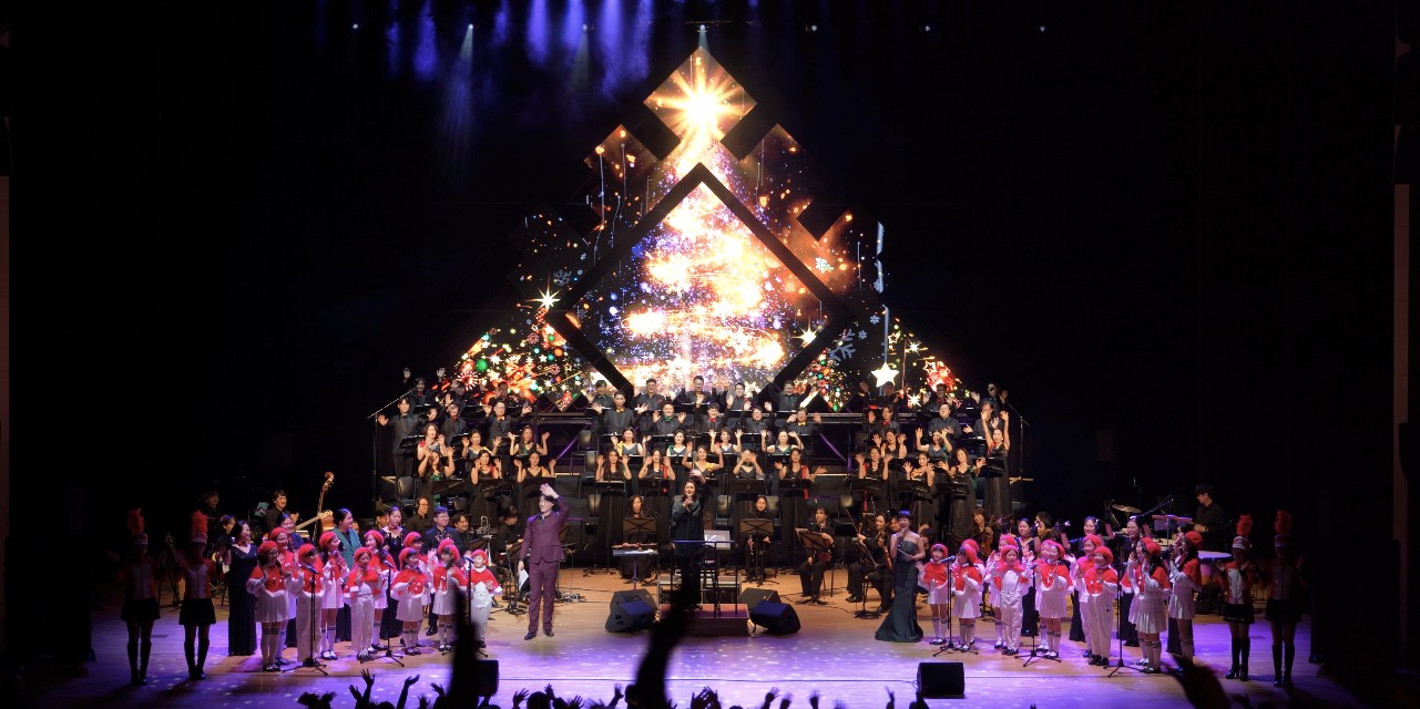 20231221 기획연주회-5.png