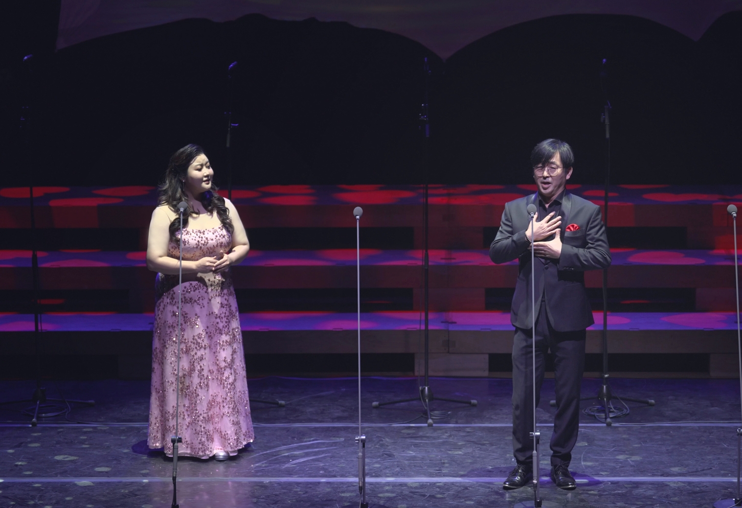 20240116 기획연주회 “들으면 딱 아는 그 노래”-2.jpg