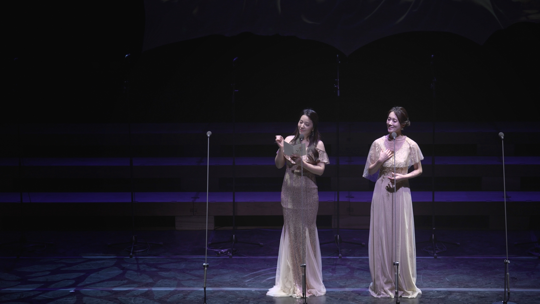 20240116 기획연주회 “들으면 딱 아는 그 노래”-3.jpg