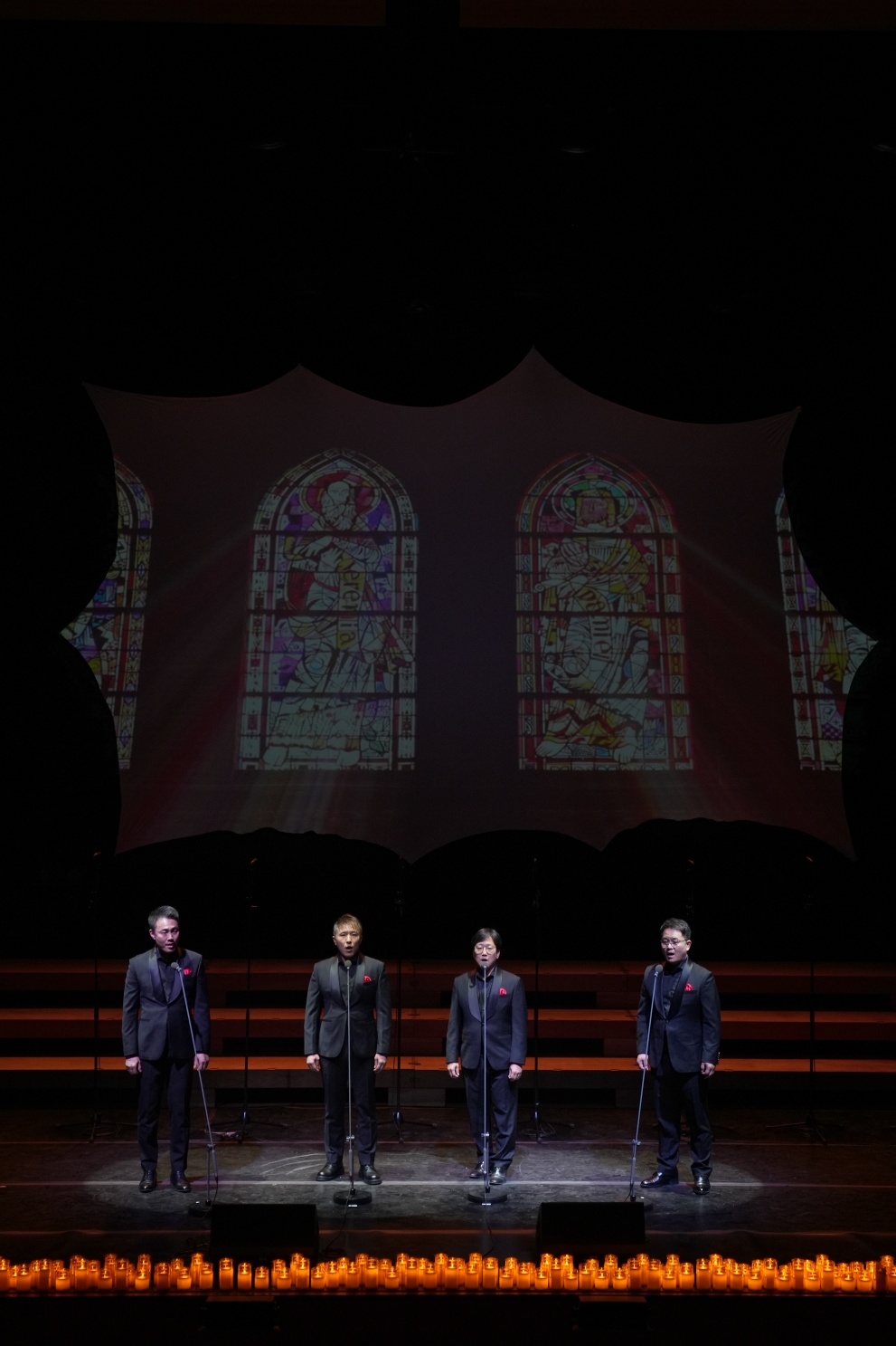 20240116 기획연주회 “들으면 딱 아는 그 노래”-4.jpg