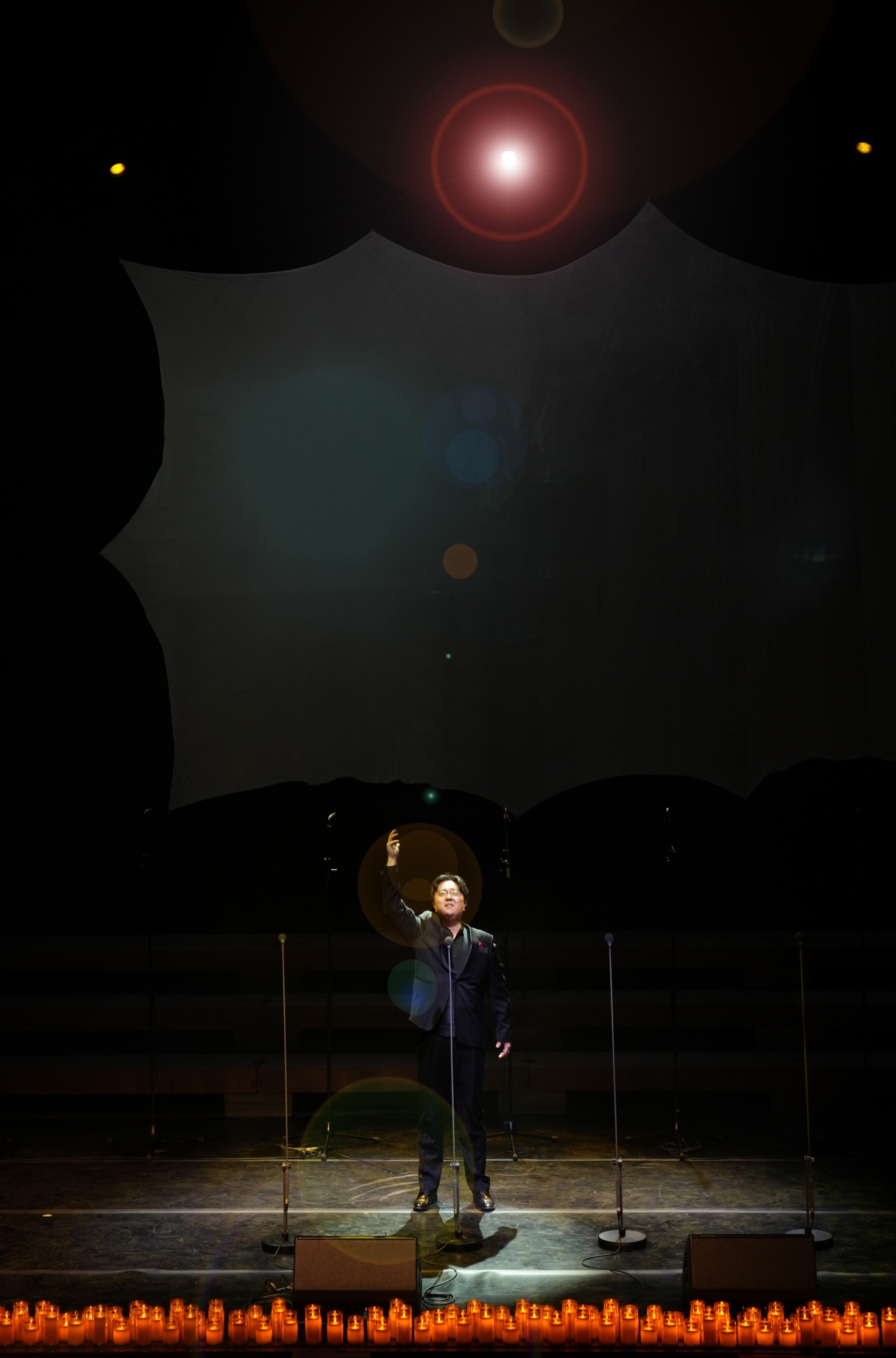 20240116 기획연주회 “들으면 딱 아는 그 노래”-6.jpg