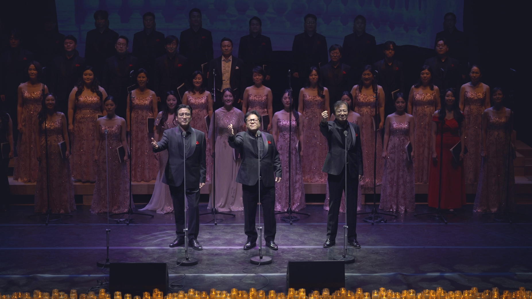 20240116 기획연주회 “들으면 딱 아는 그 노래”-9.jpg